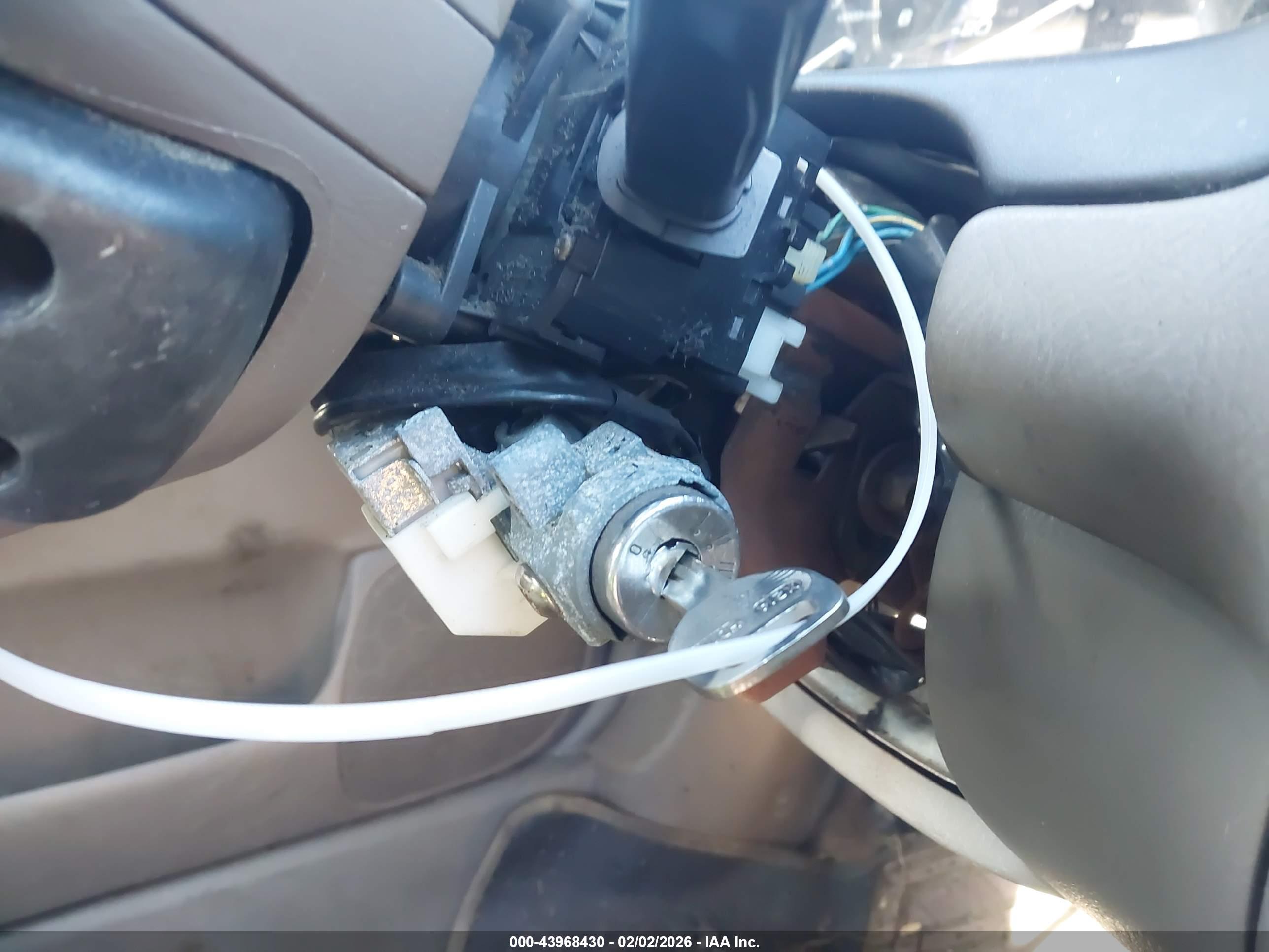 HONDA CIVIC image 11