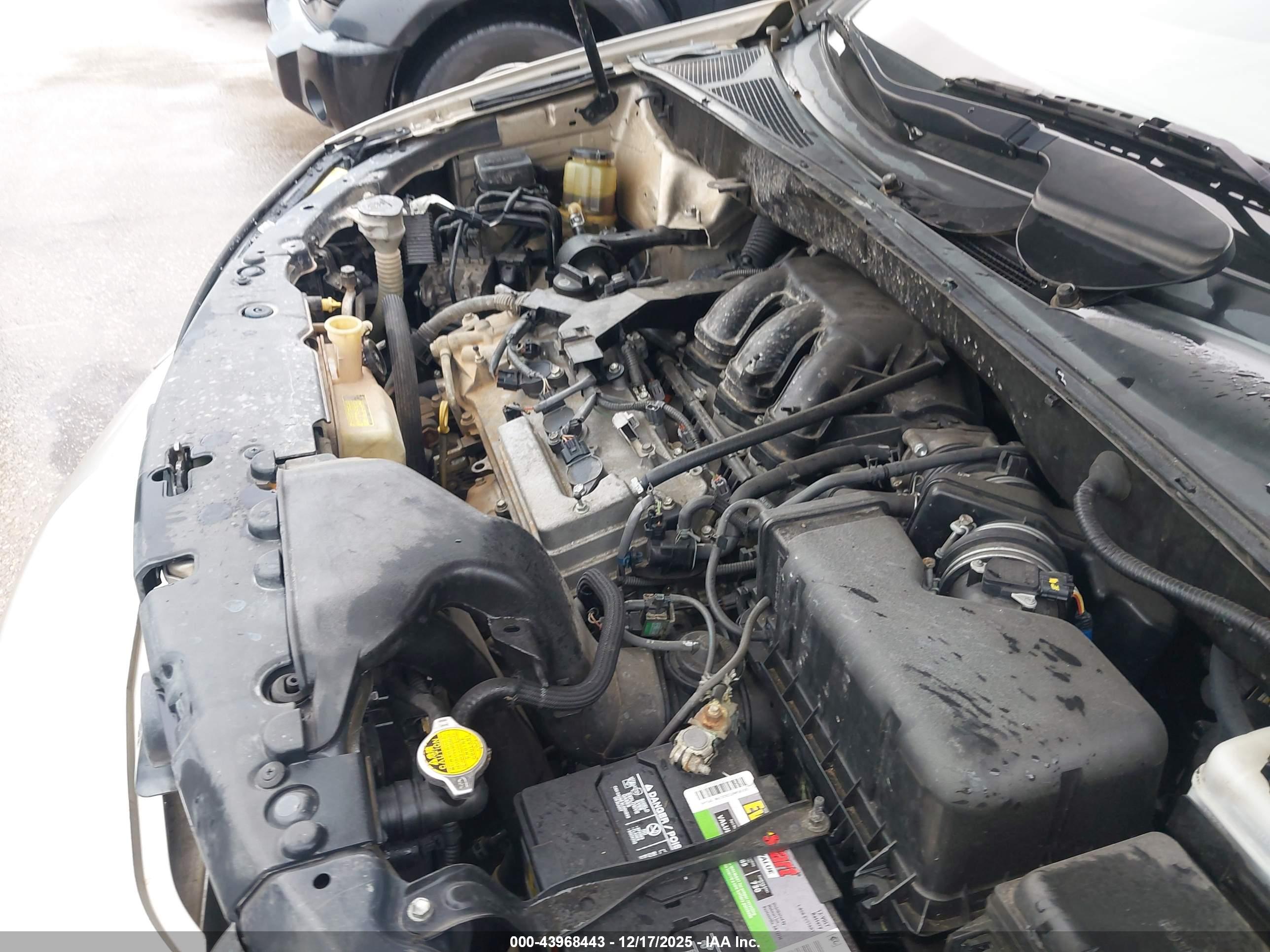 LEXUS RX image 10