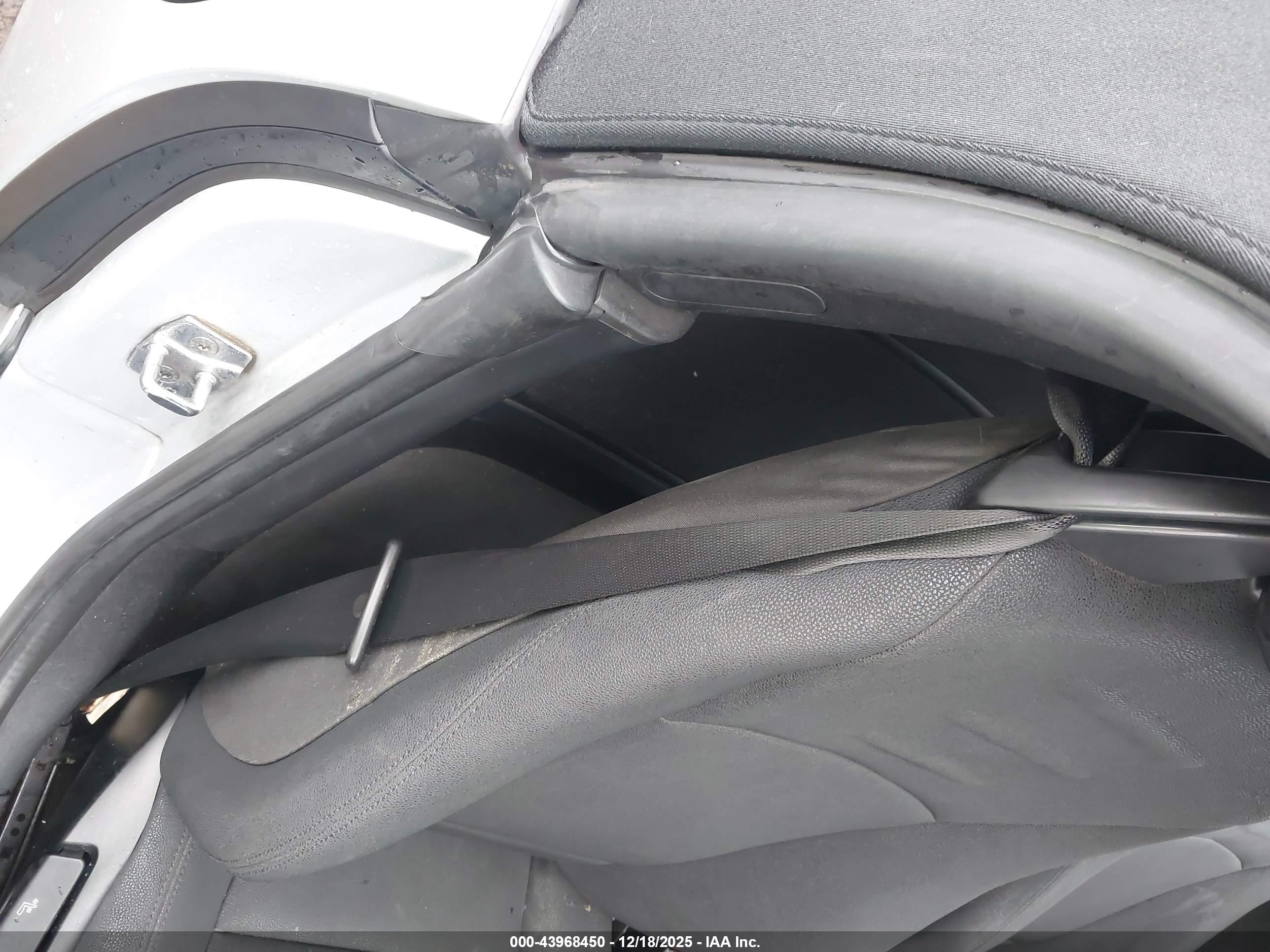 BMW Z4 image 8