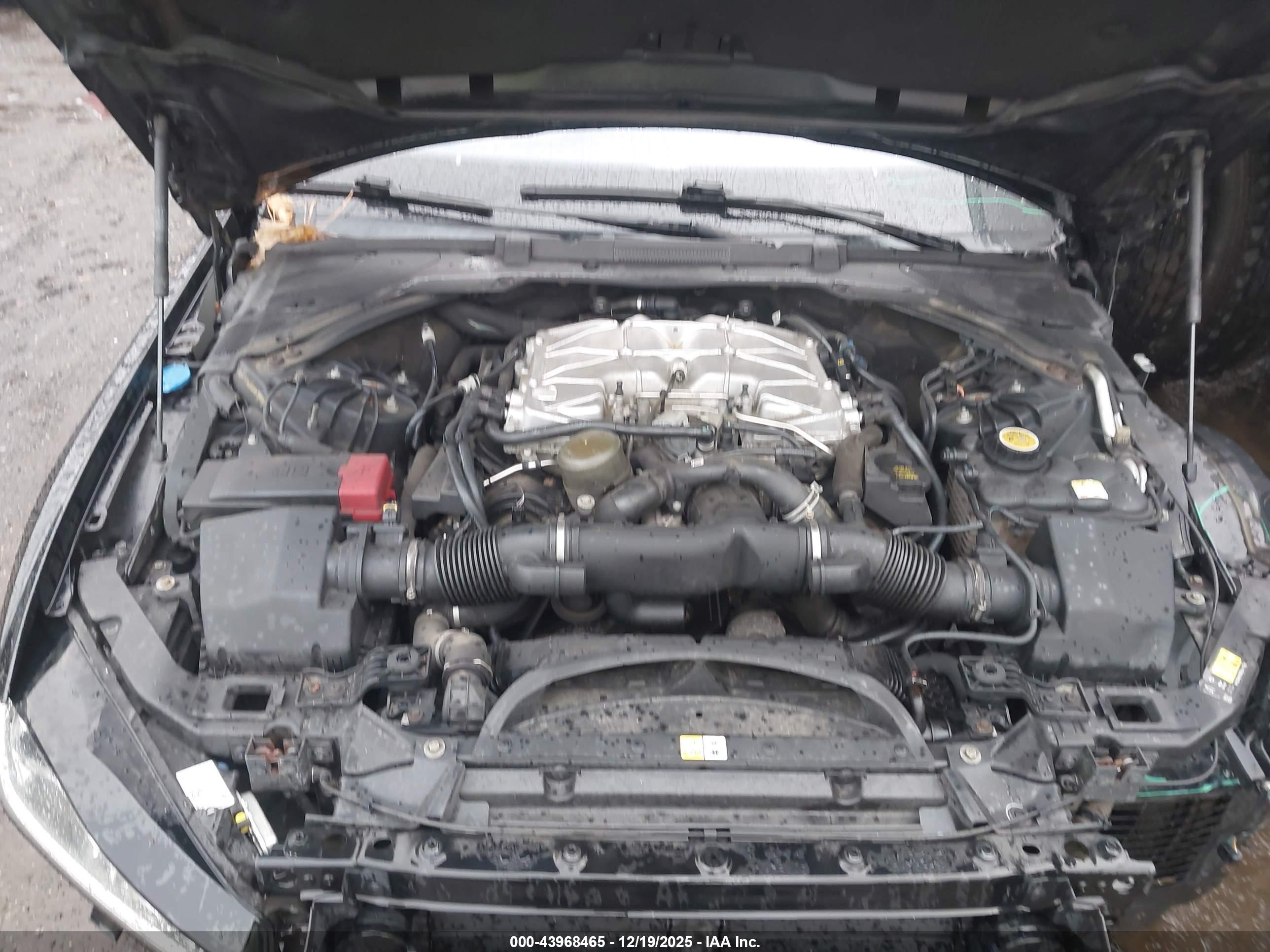 JAGUAR XE image 10