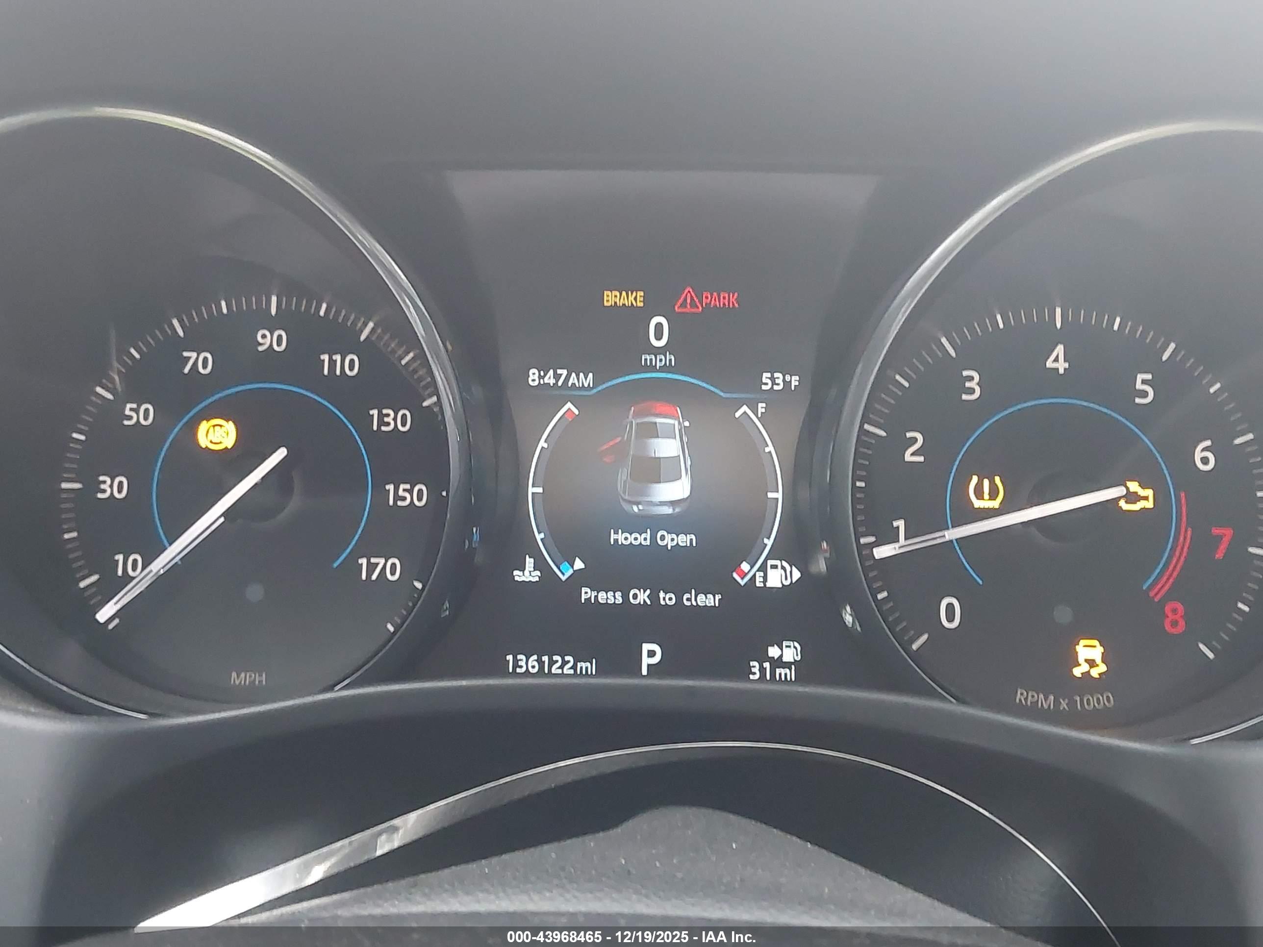 JAGUAR XE image 7