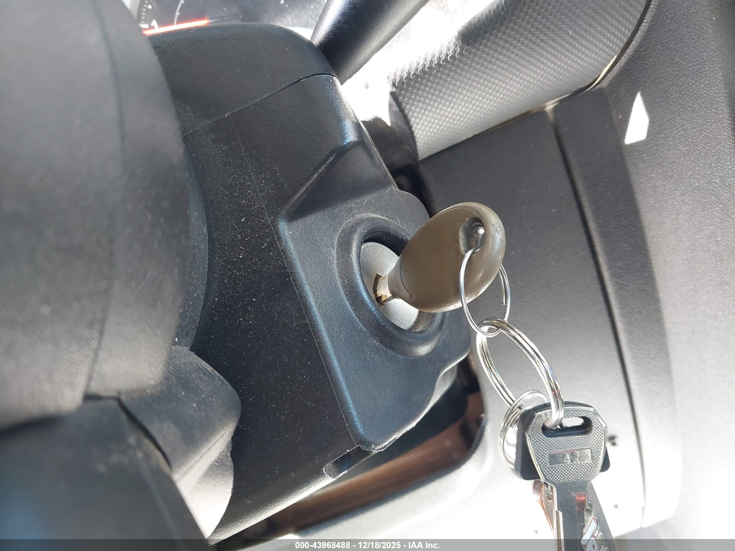 JEEP WRANGLER image 11