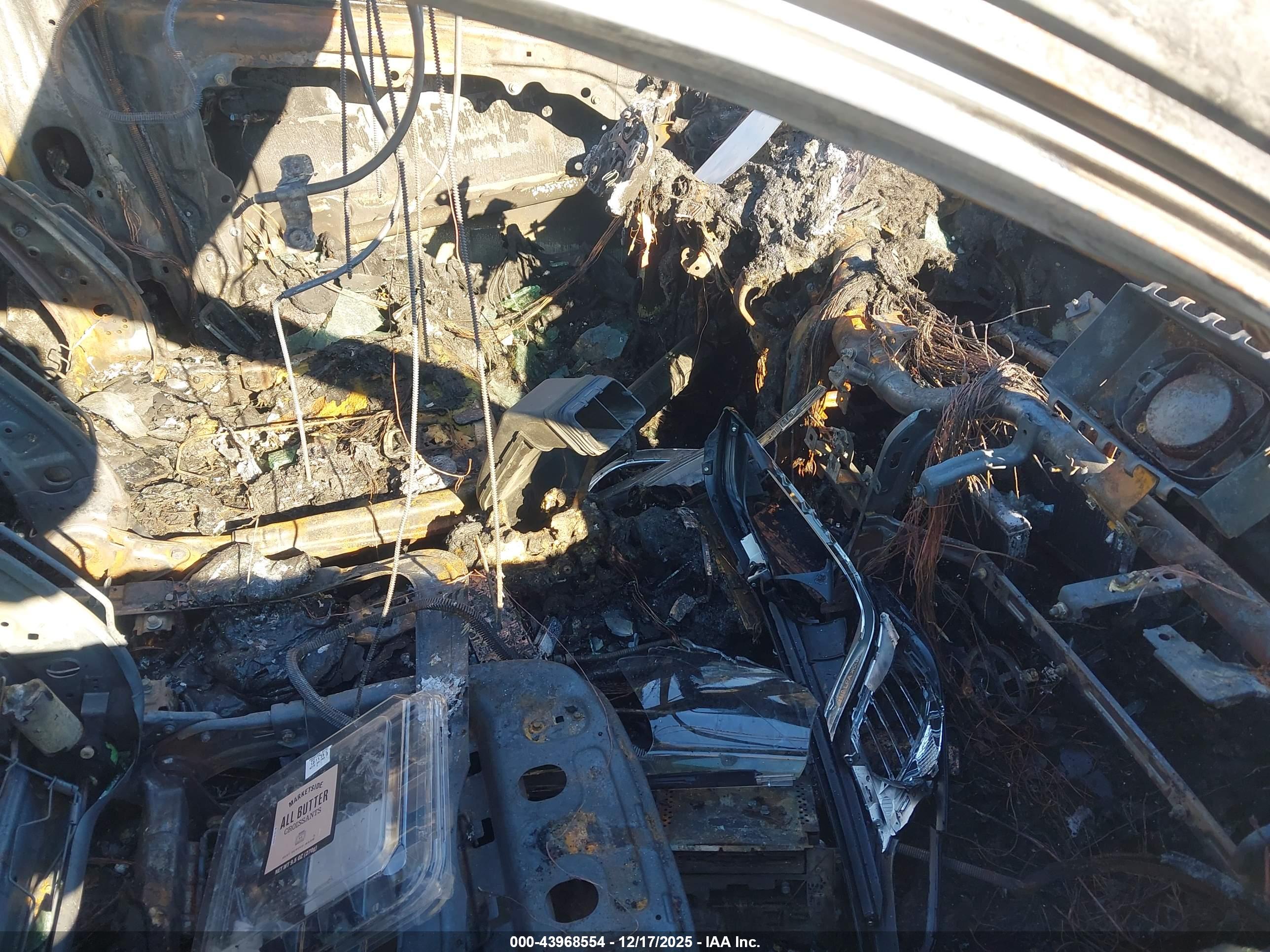 HYUNDAI SONATA image 5