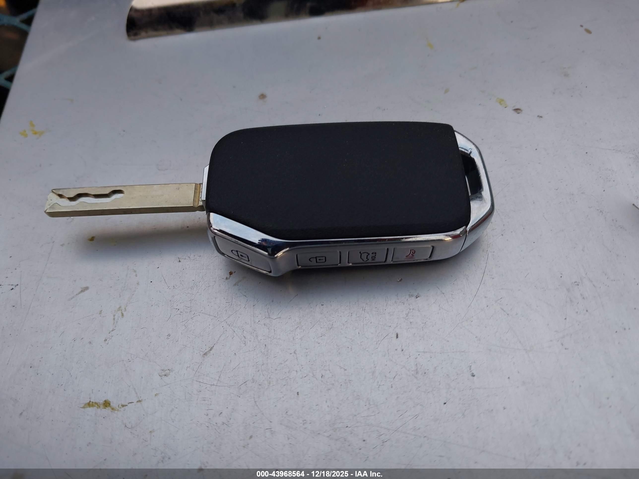 KIA SOUL image 11