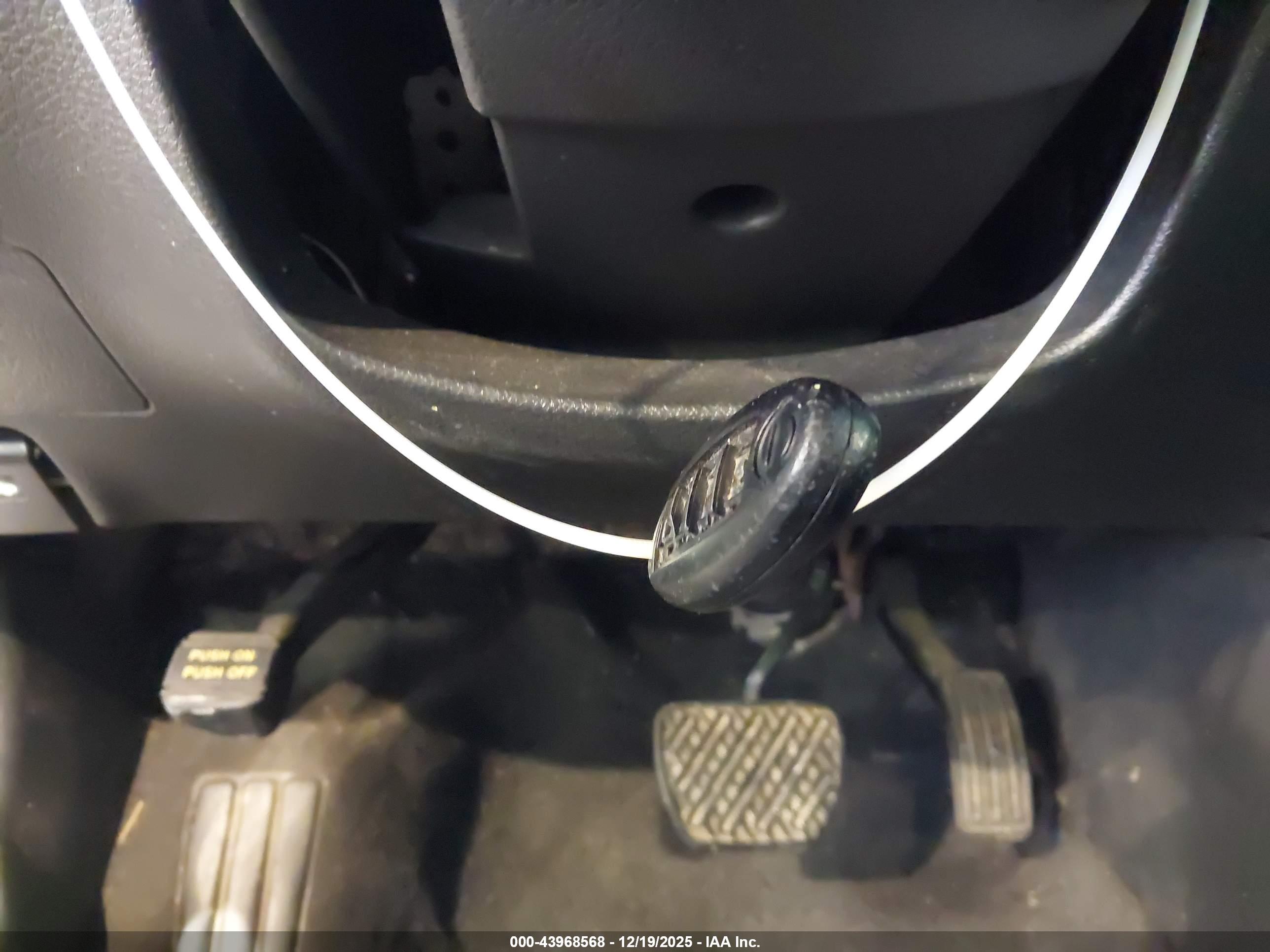 NISSAN ALTIMA image 11