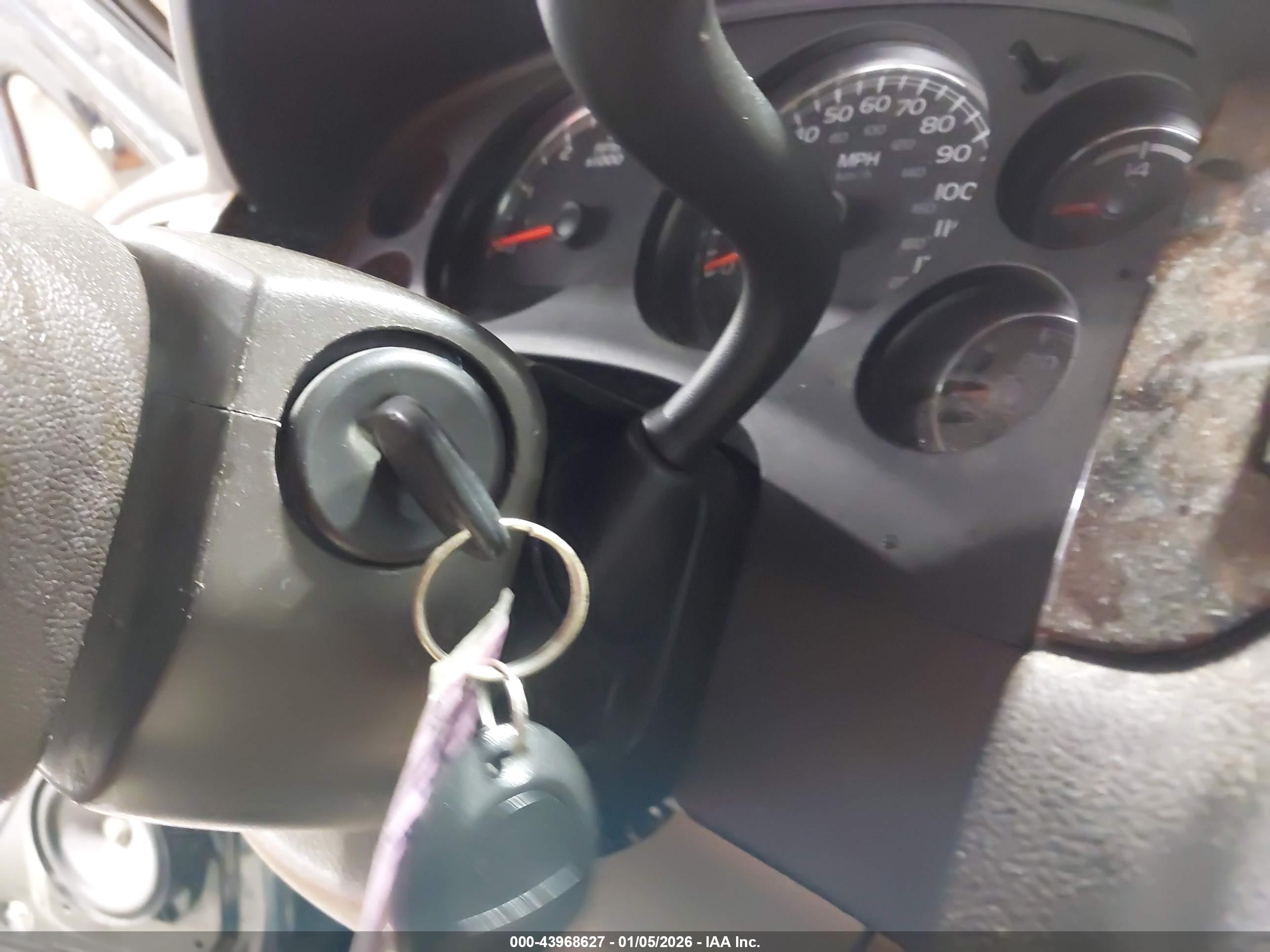GMC SIERRA image 11