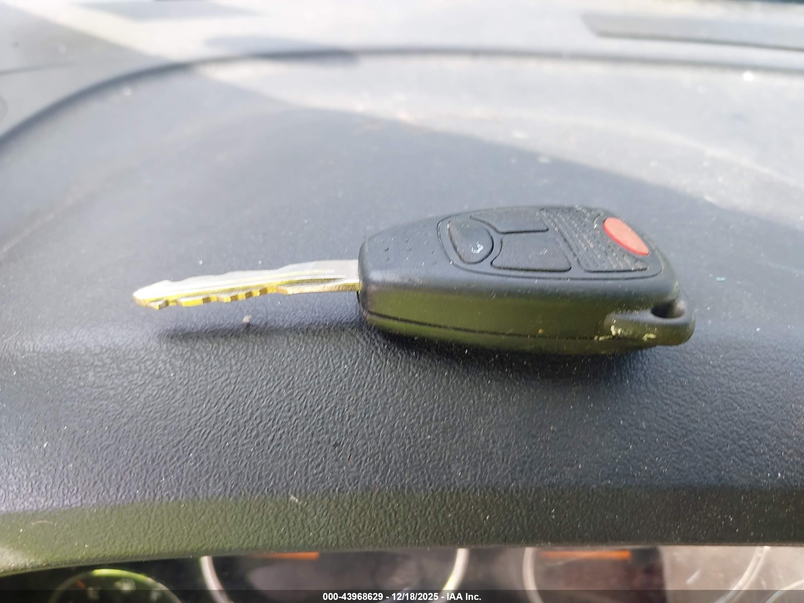 JEEP COMPASS image 11