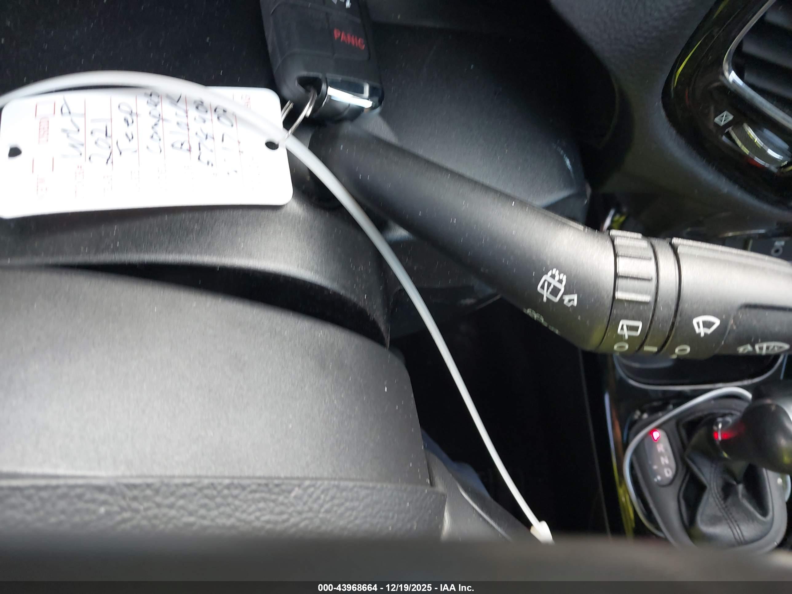 JEEP COMPASS image 11