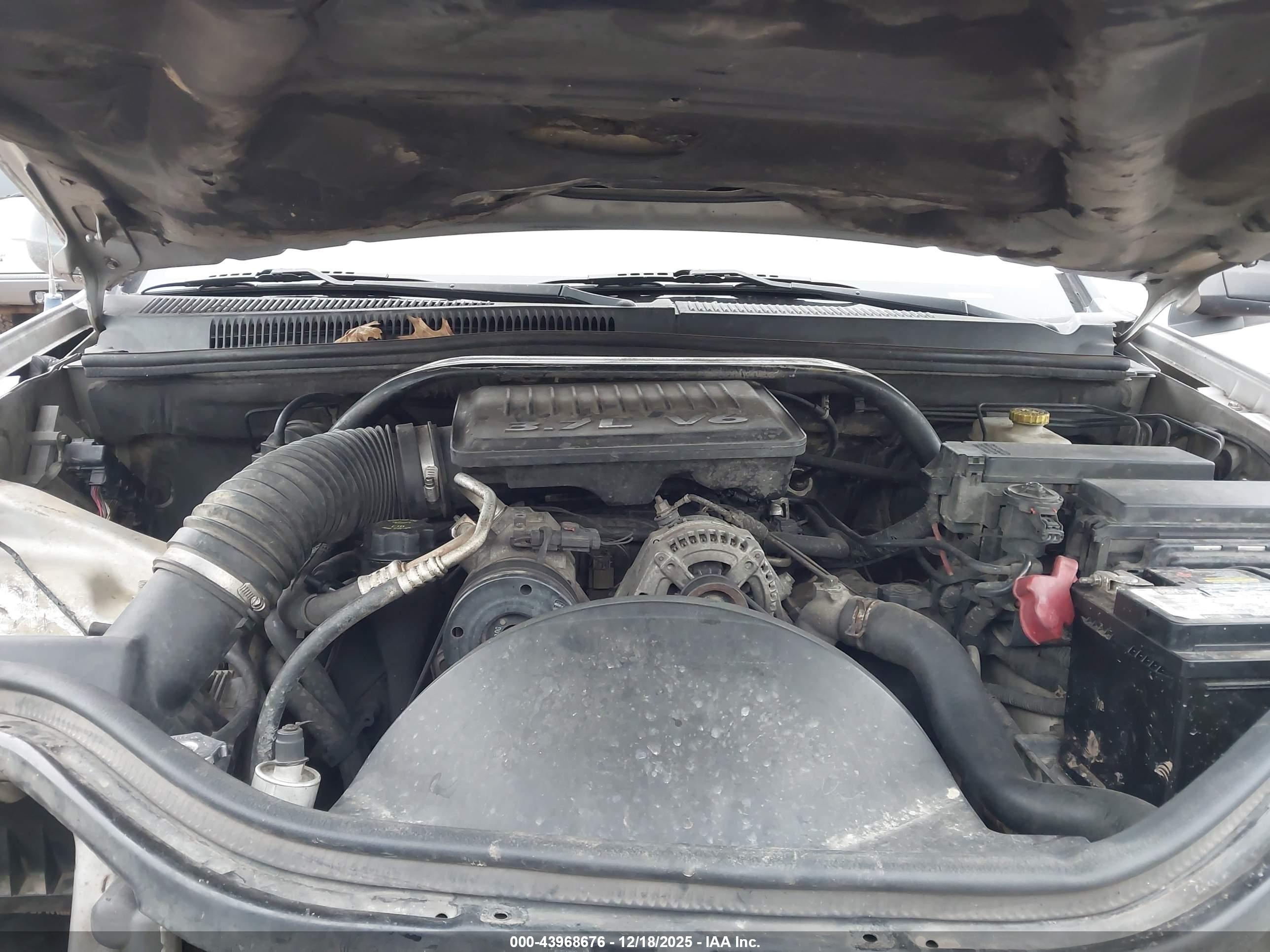 JEEP GRAND image 10