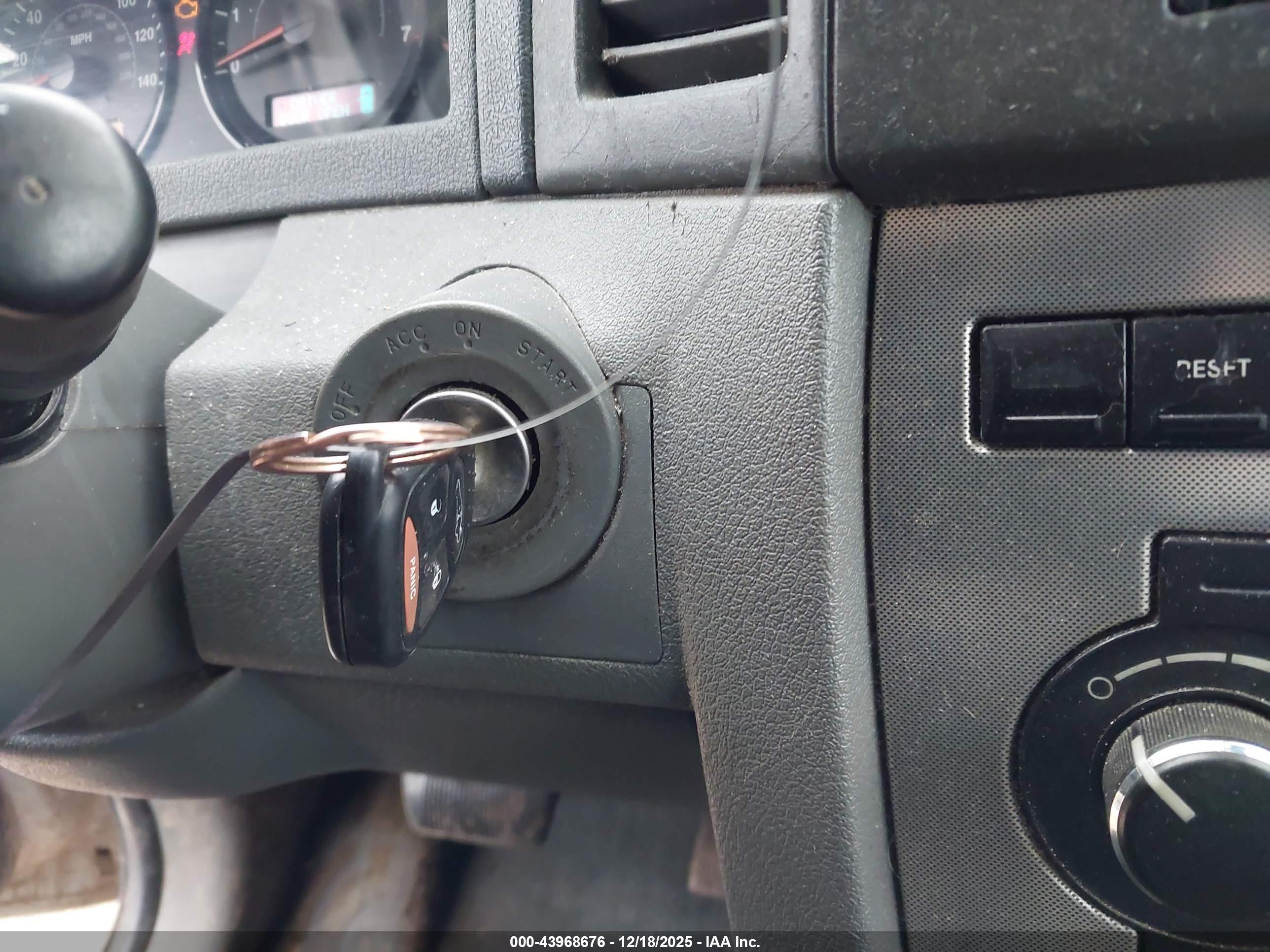 JEEP GRAND image 11