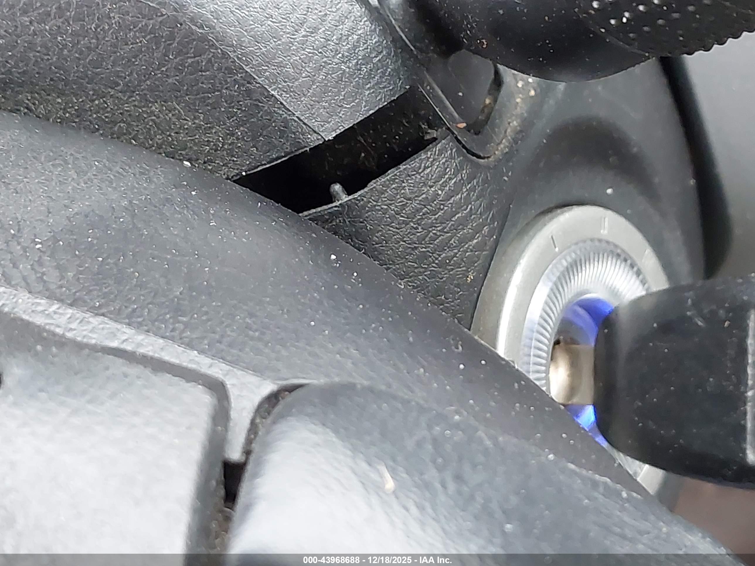 ACURA TL image 11