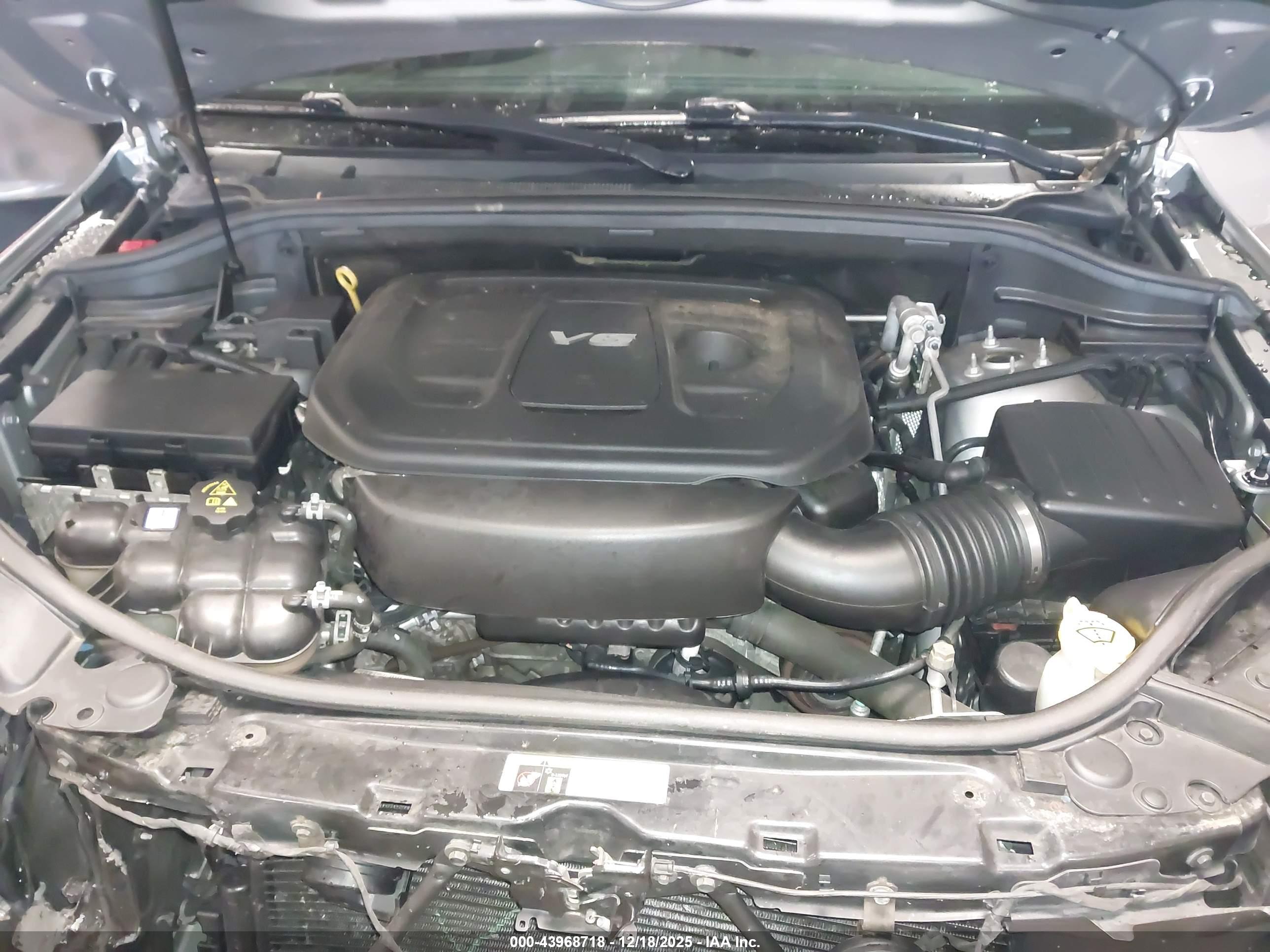 JEEP GRAND image 10