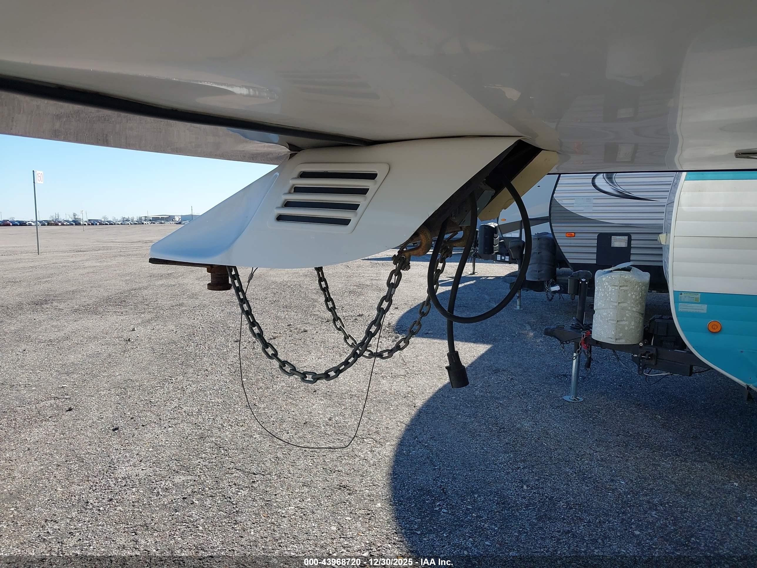 HEARTLAND RV image 10
