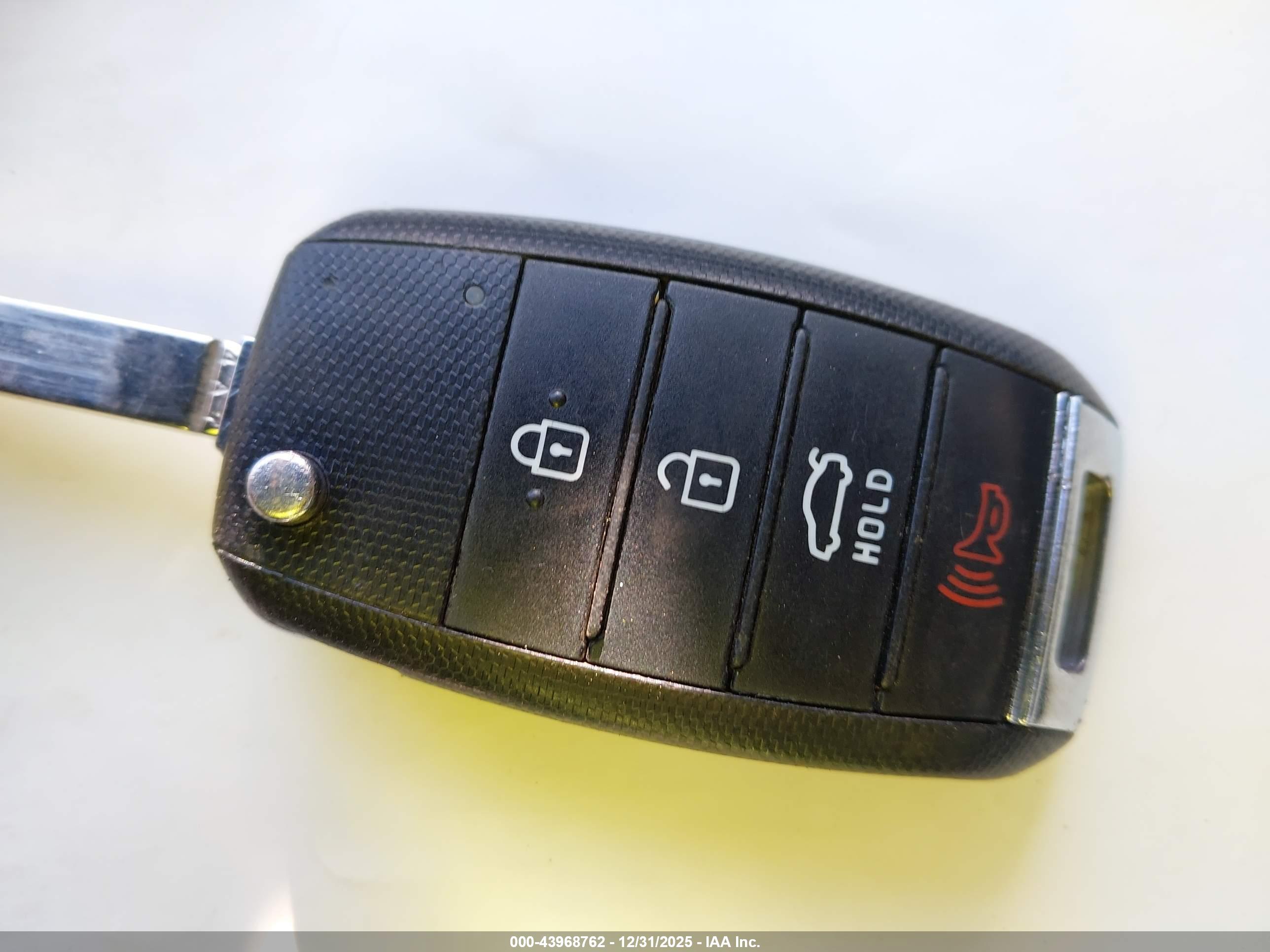 KIA OPTIMA image 11