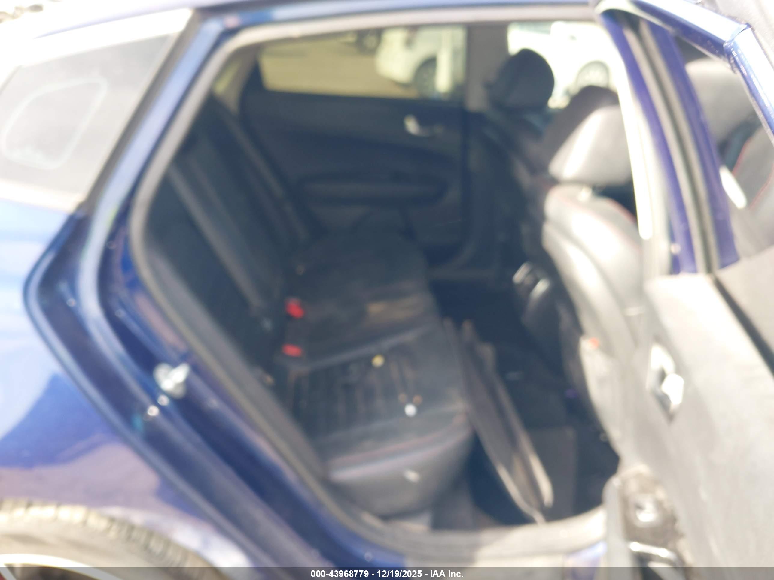 KIA OPTIMA image 8