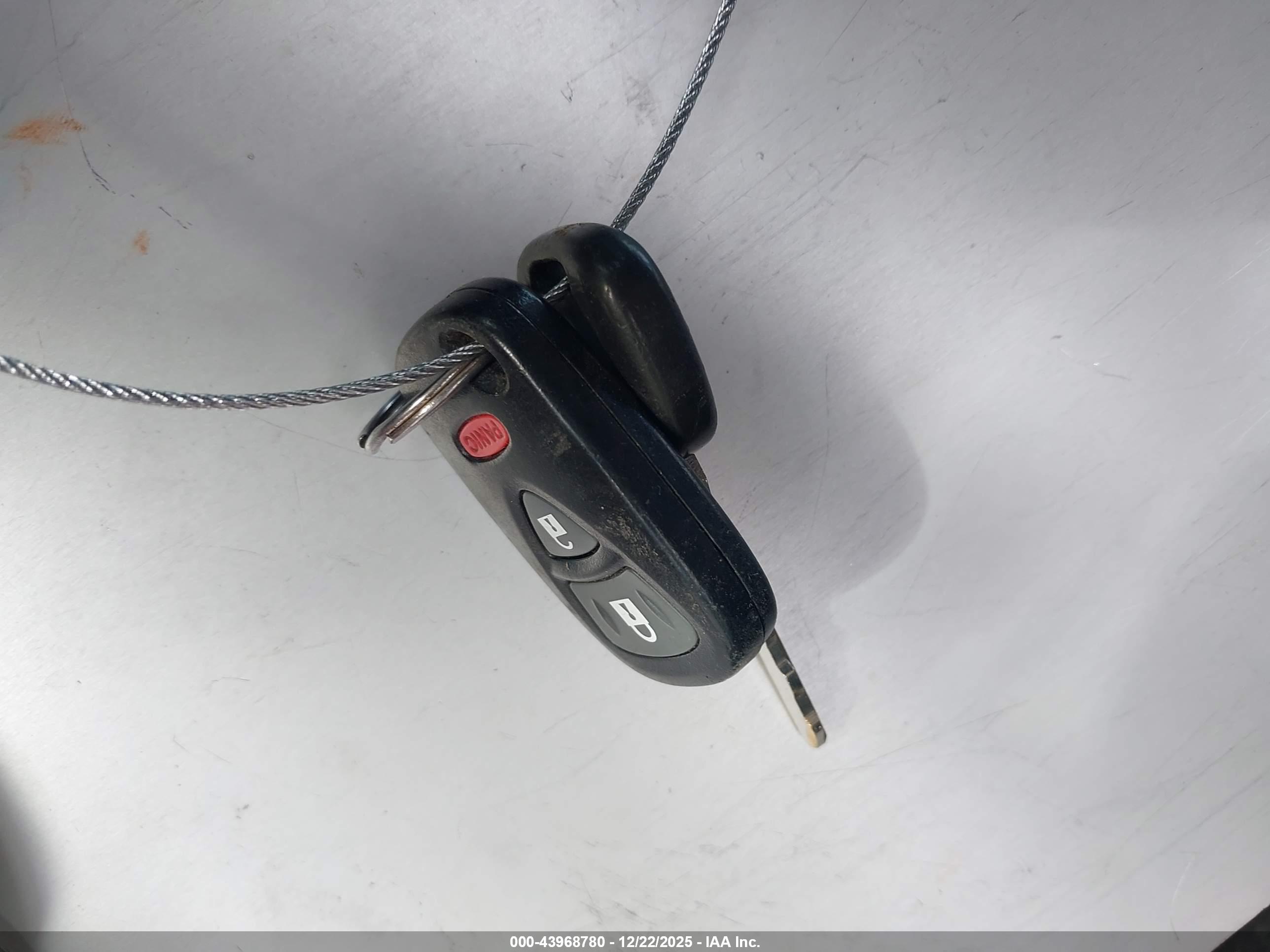 SUZUKI SX4 image 11