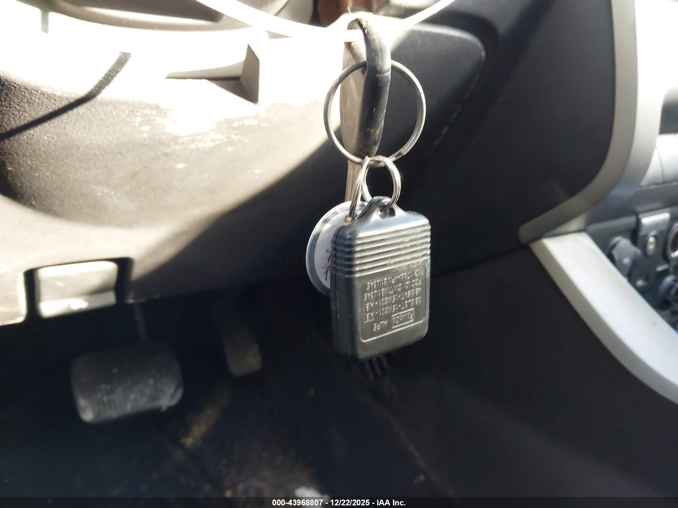 FORD FOCUS image 11