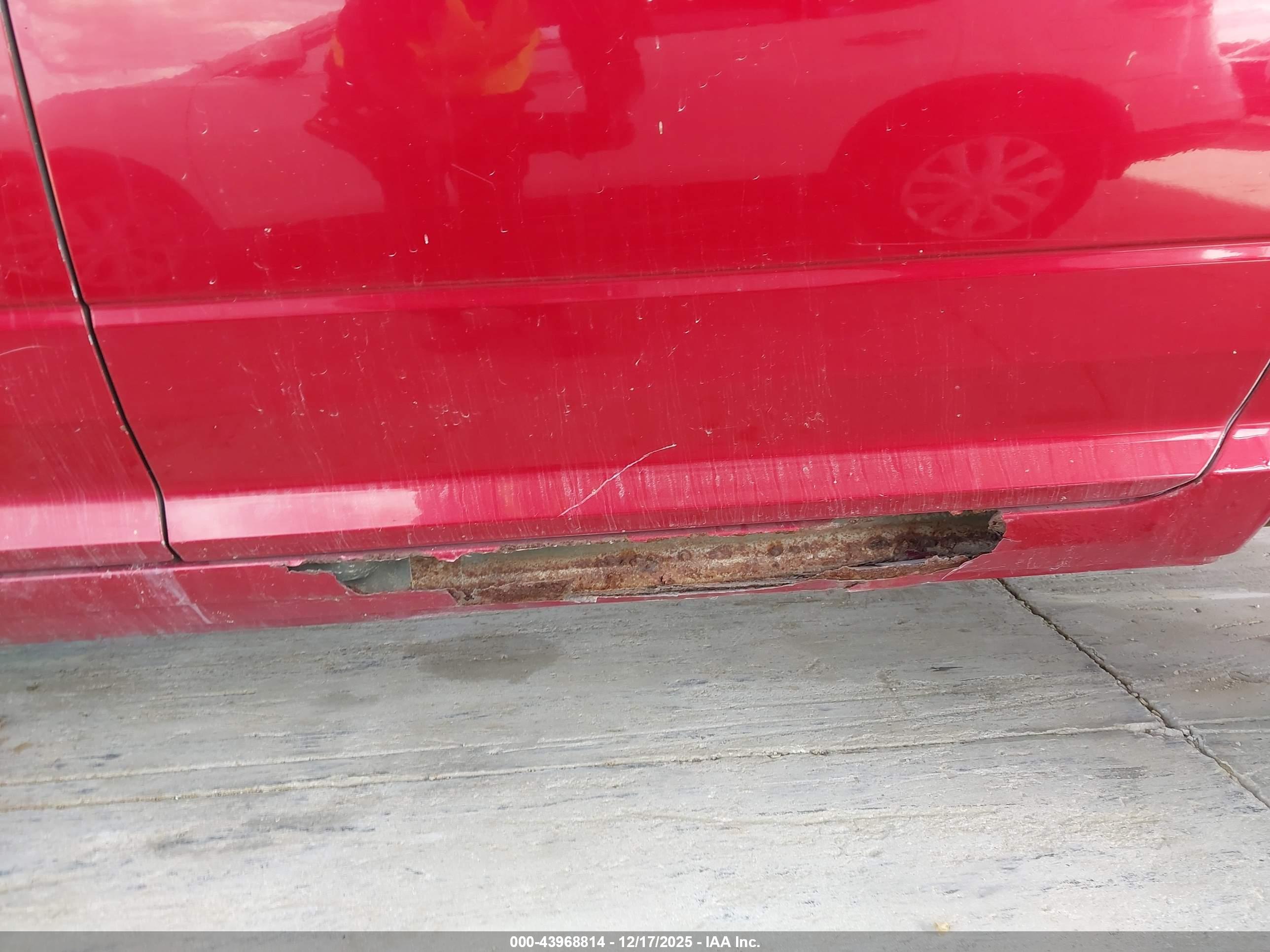 DODGE RAM image 6