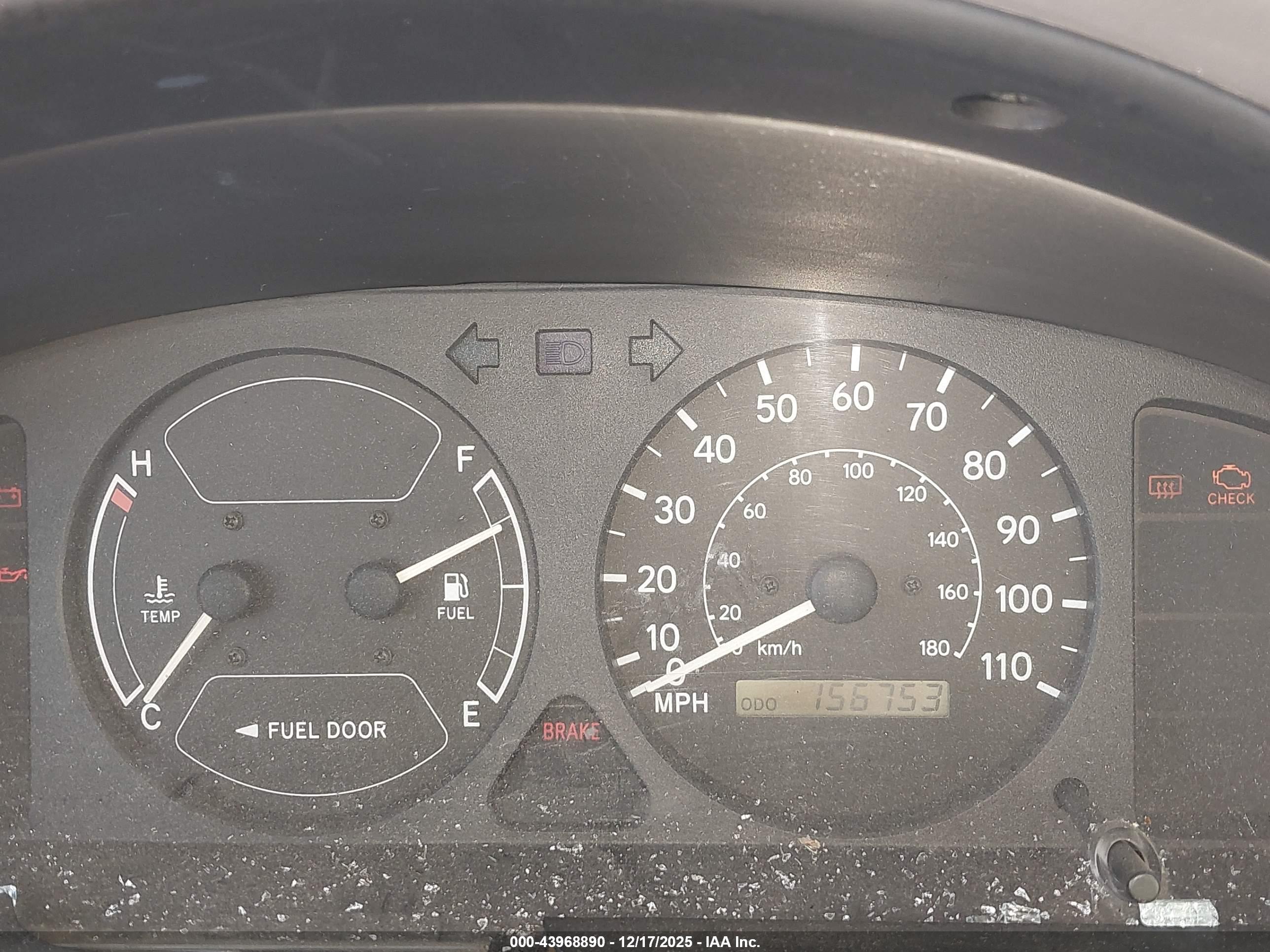 TOYOTA COROLLA image 7