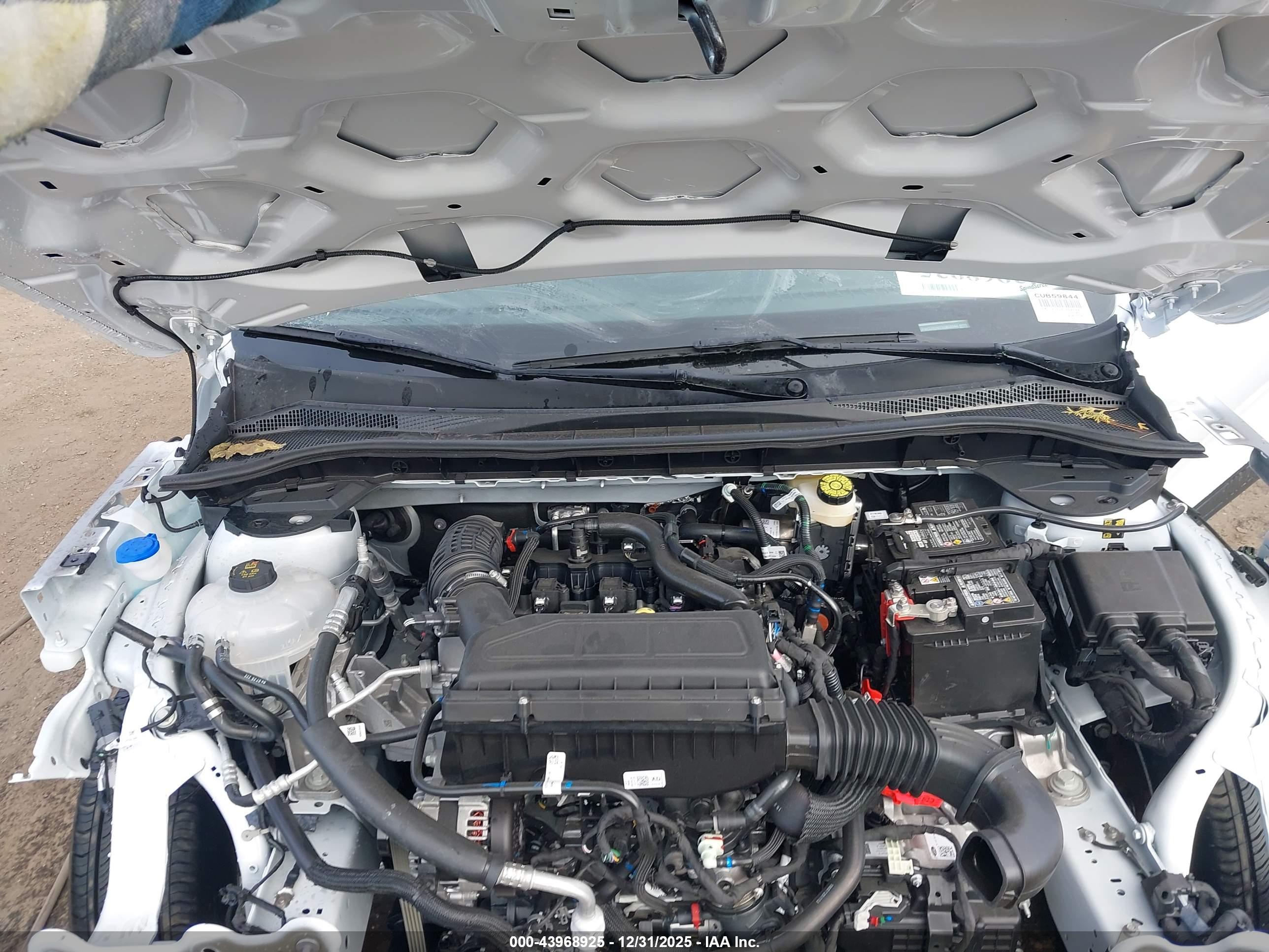 FORD ESCAPE image 10