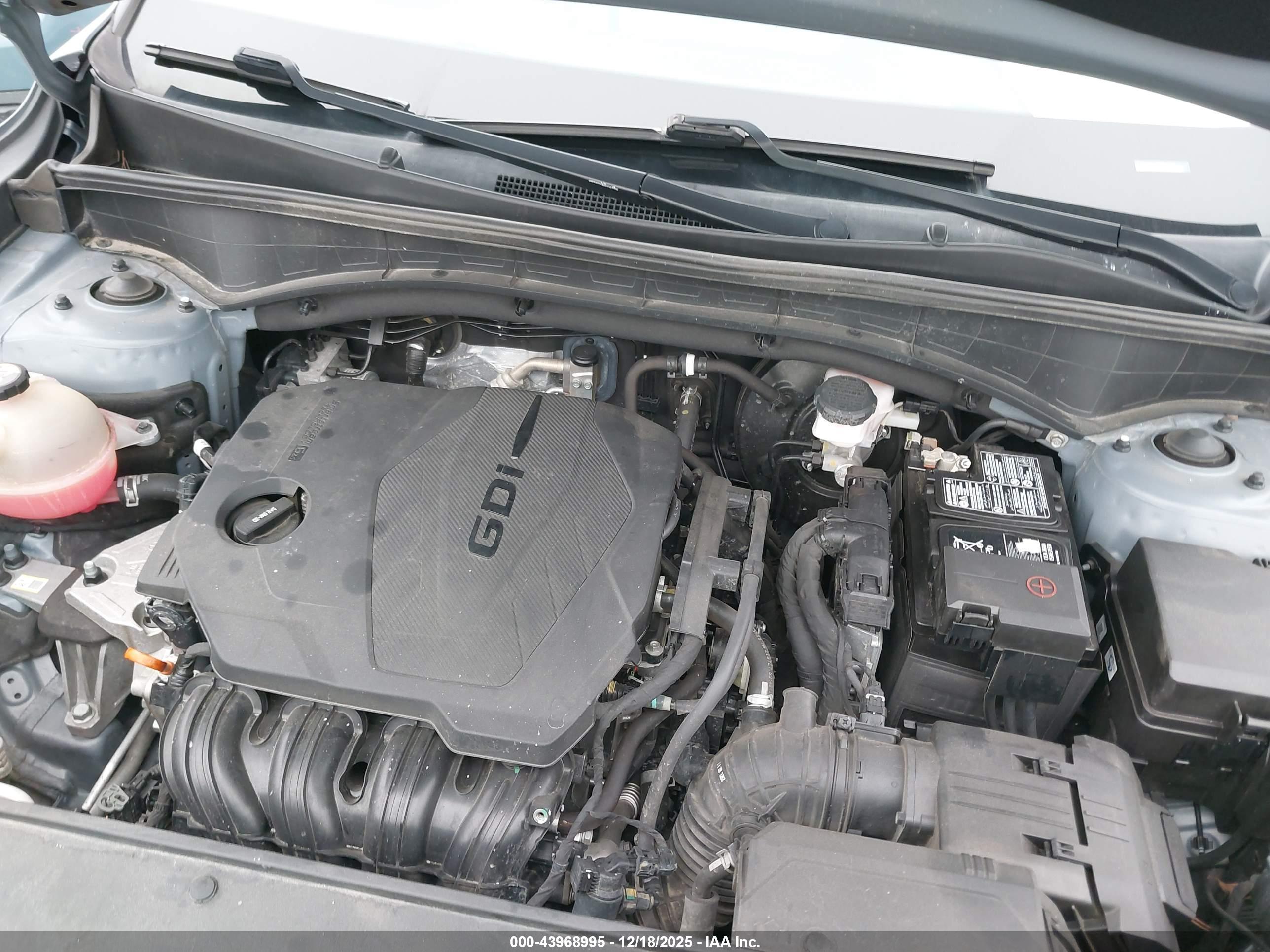 KIA SORENTO image 10