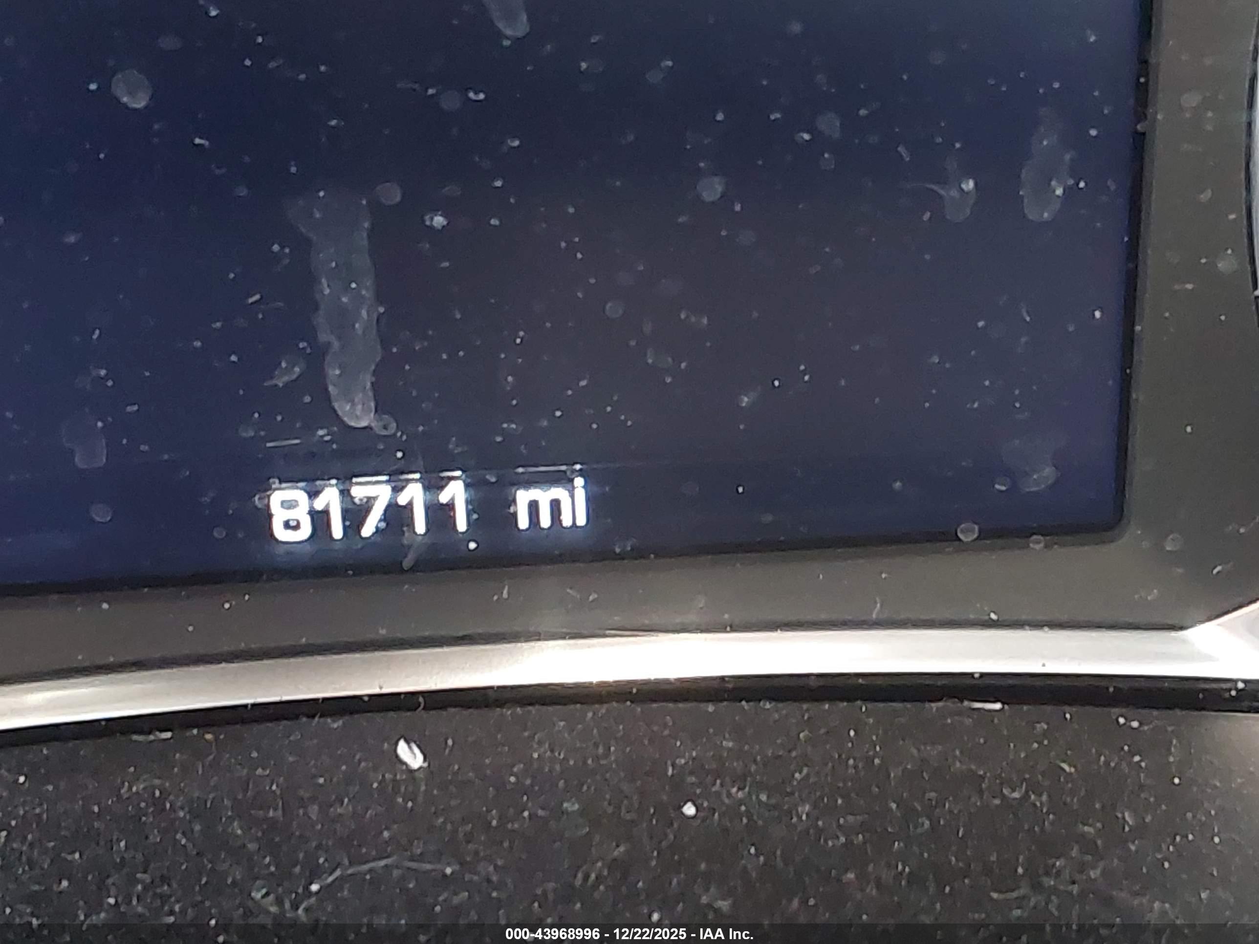 CHEVROLET EQUINOX image 7