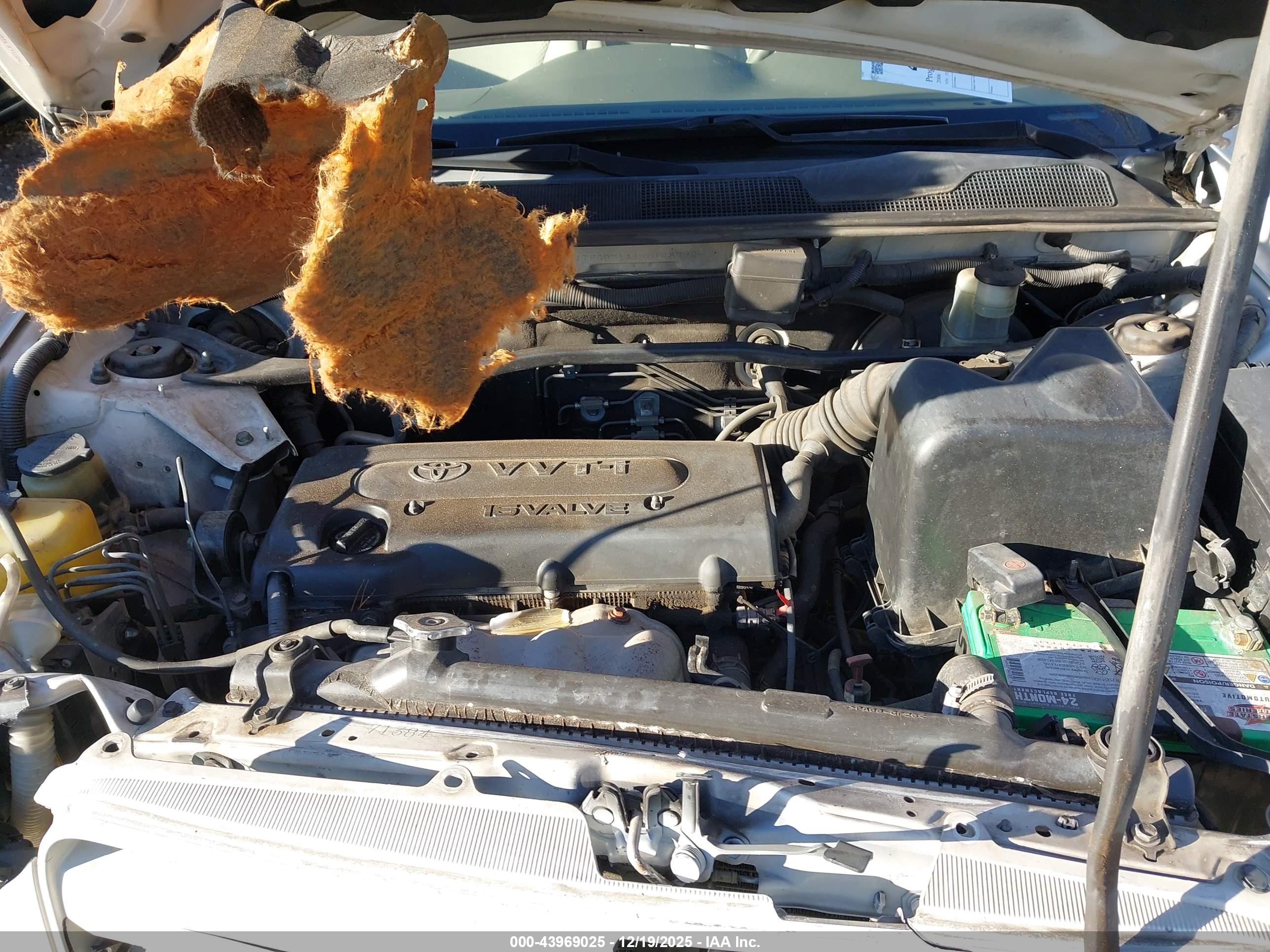TOYOTA HIGHLANDER image 10