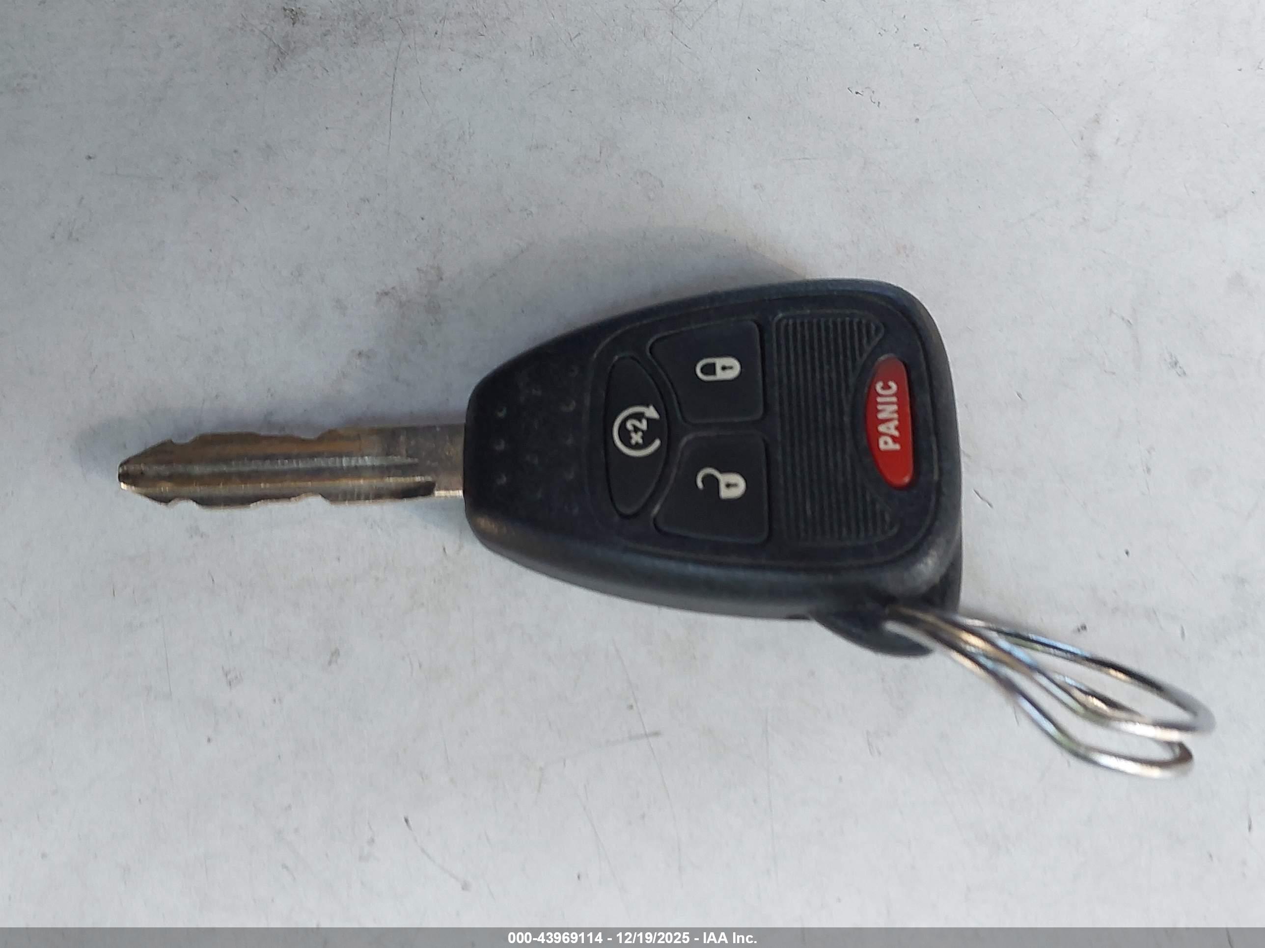 JEEP WRANGLER image 11