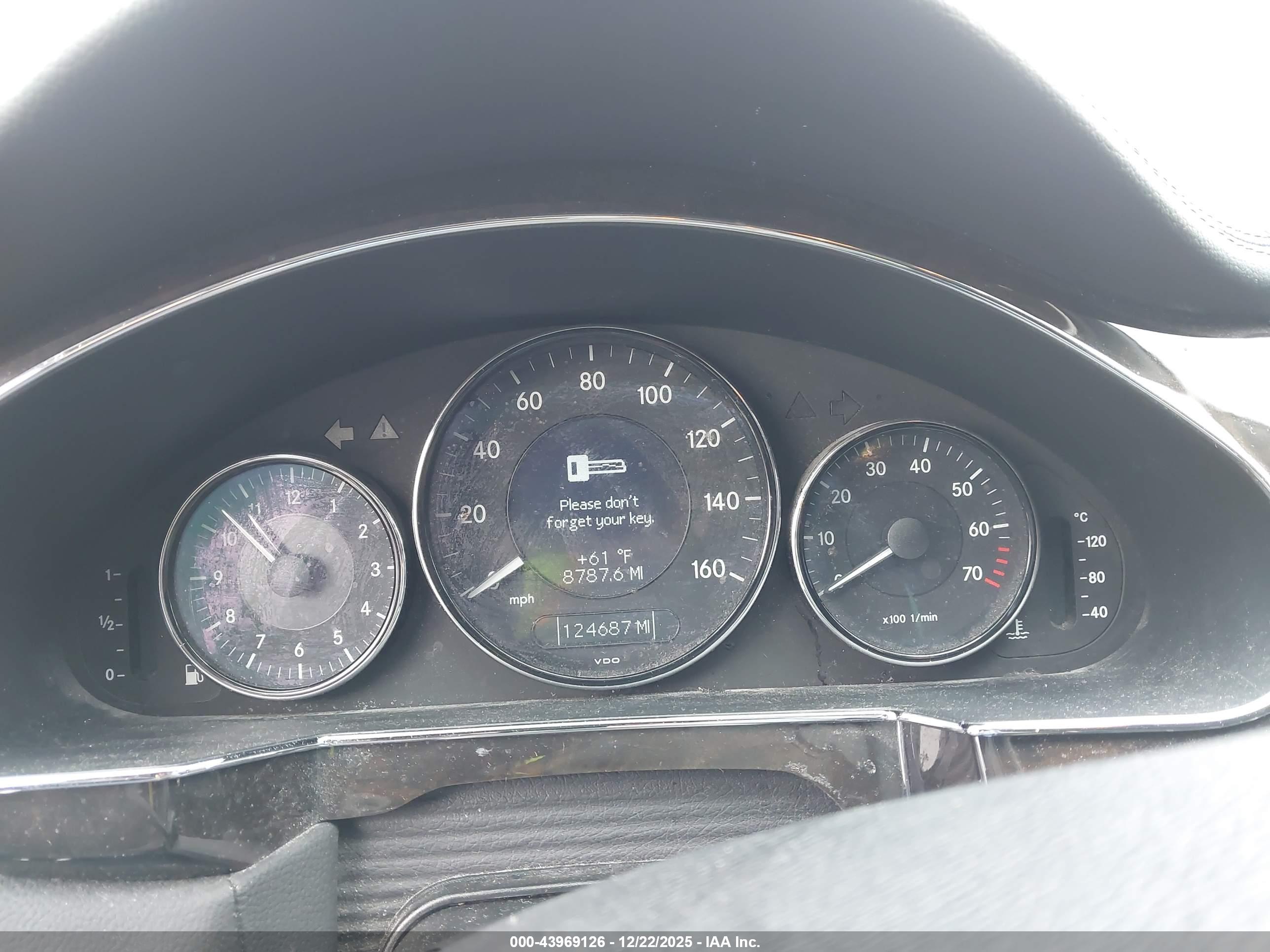 MERCEDES-BENZ CLS image 7