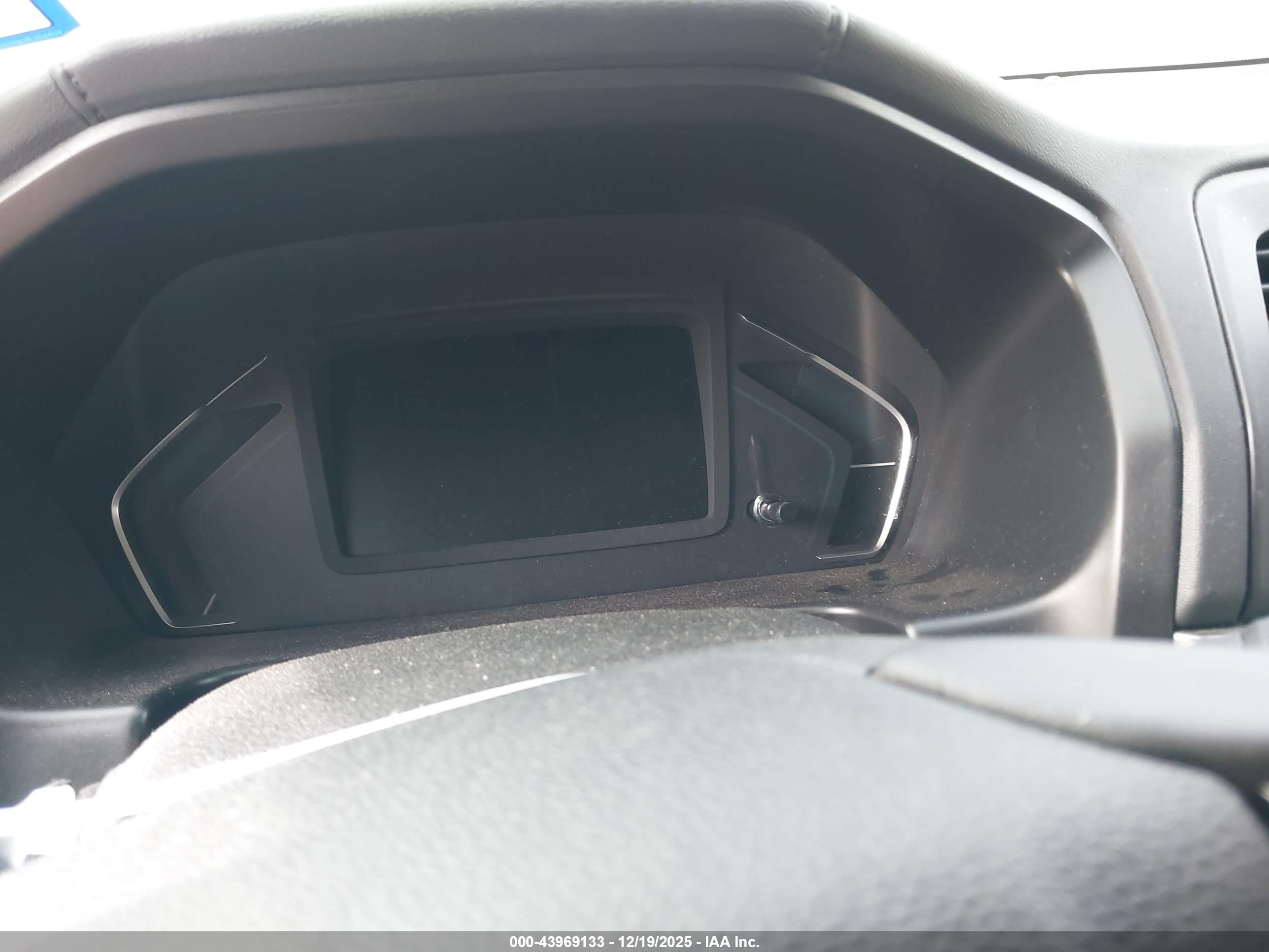 HONDA ODYSSEY image 7
