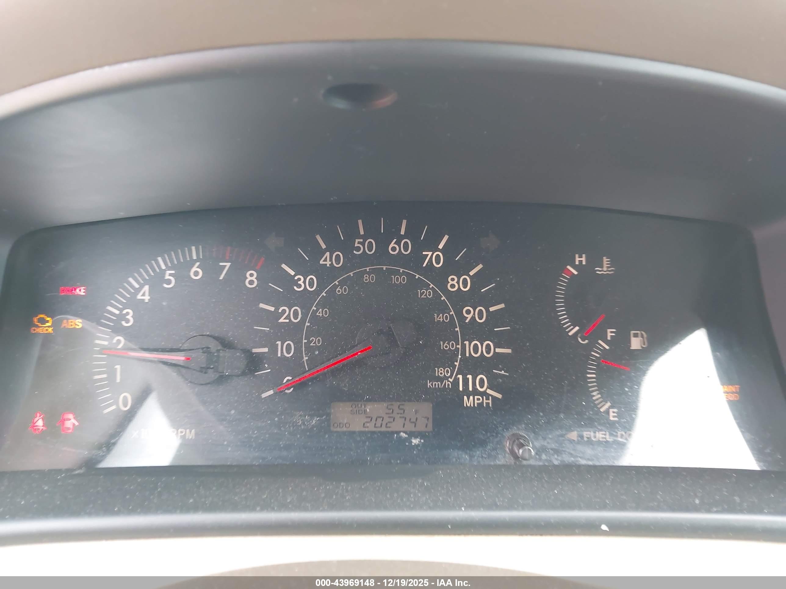 TOYOTA COROLLA image 7
