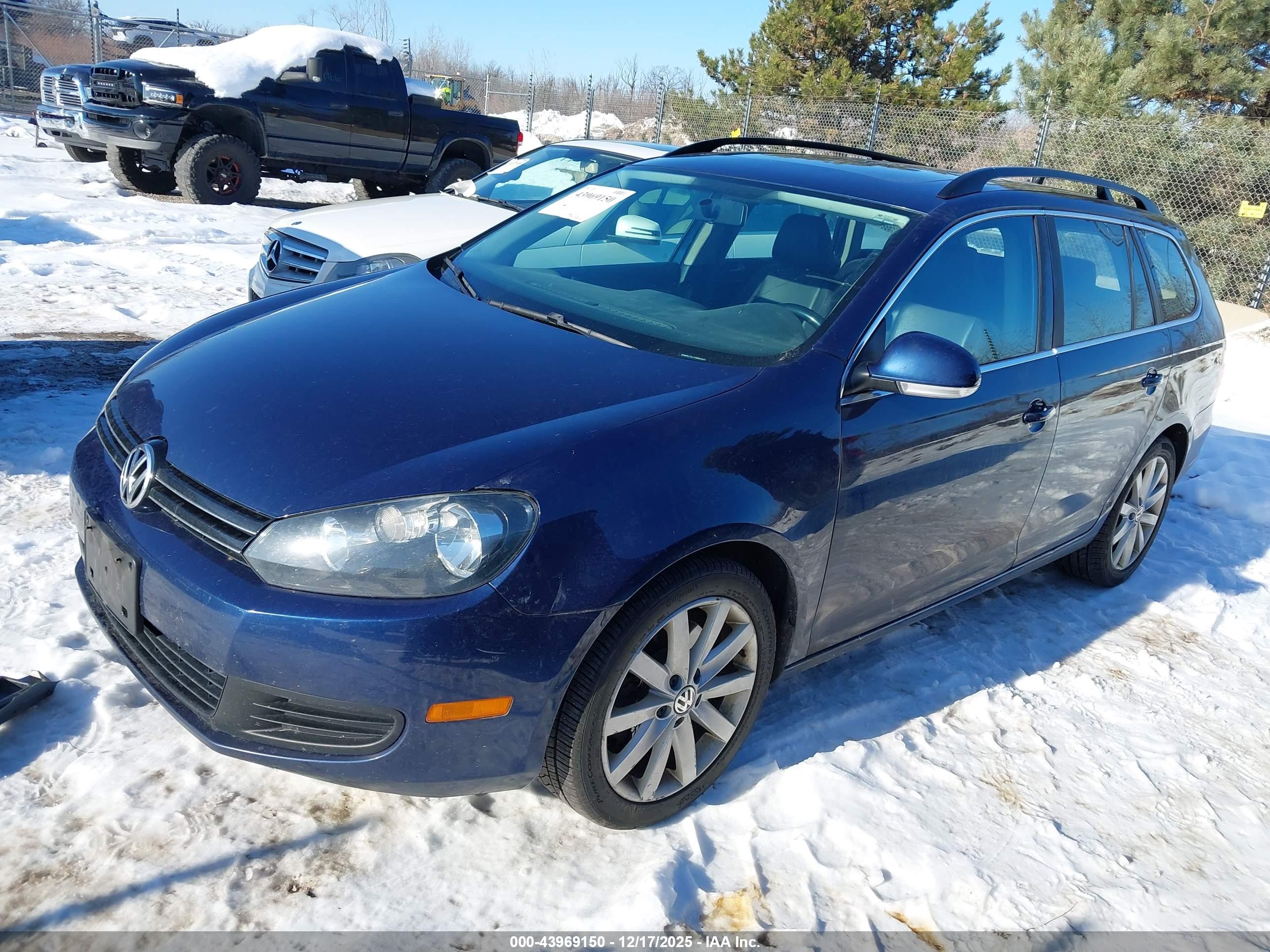 VOLKSWAGEN JETTA image 2