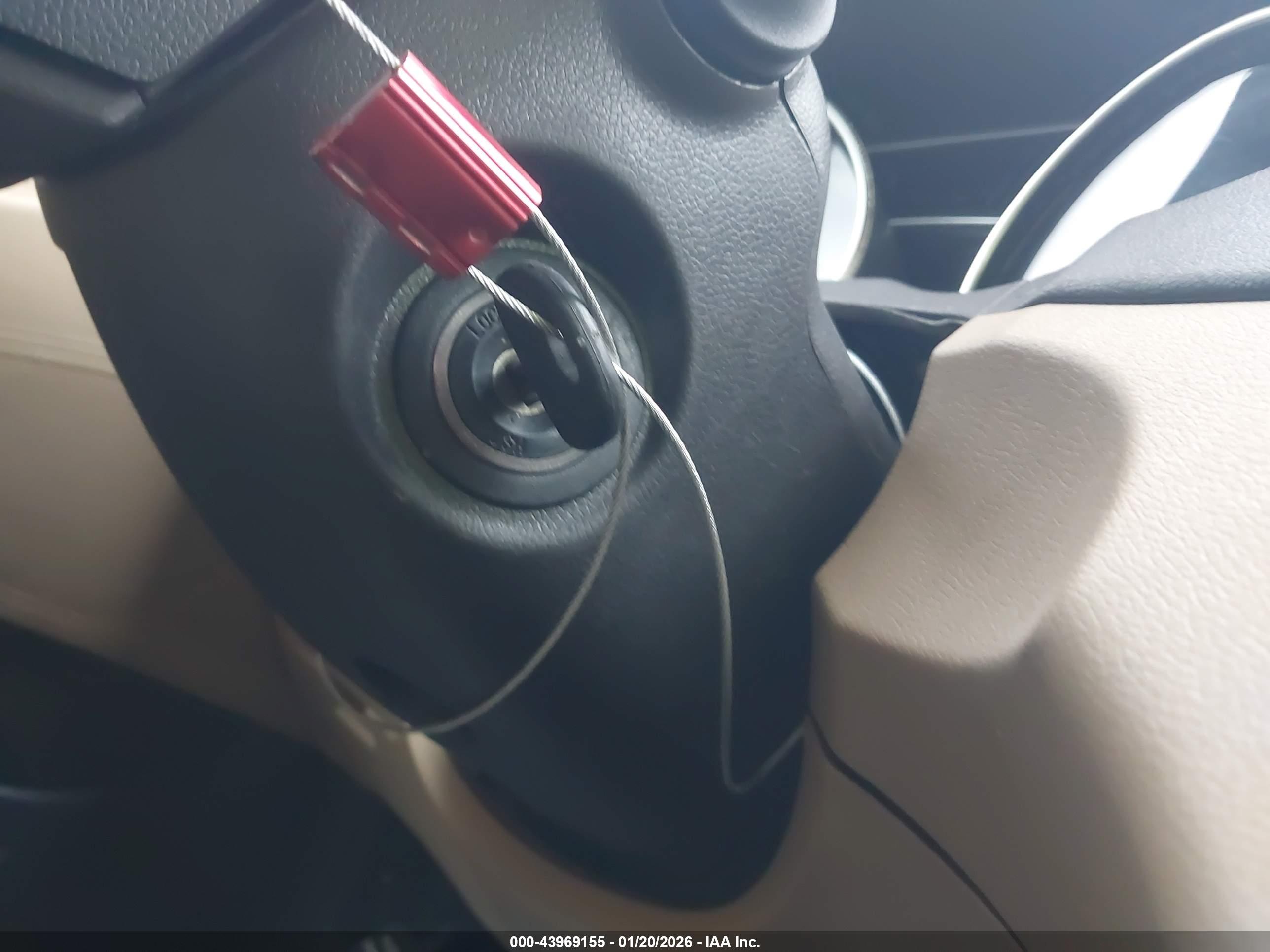 HYUNDAI SONATA image 11