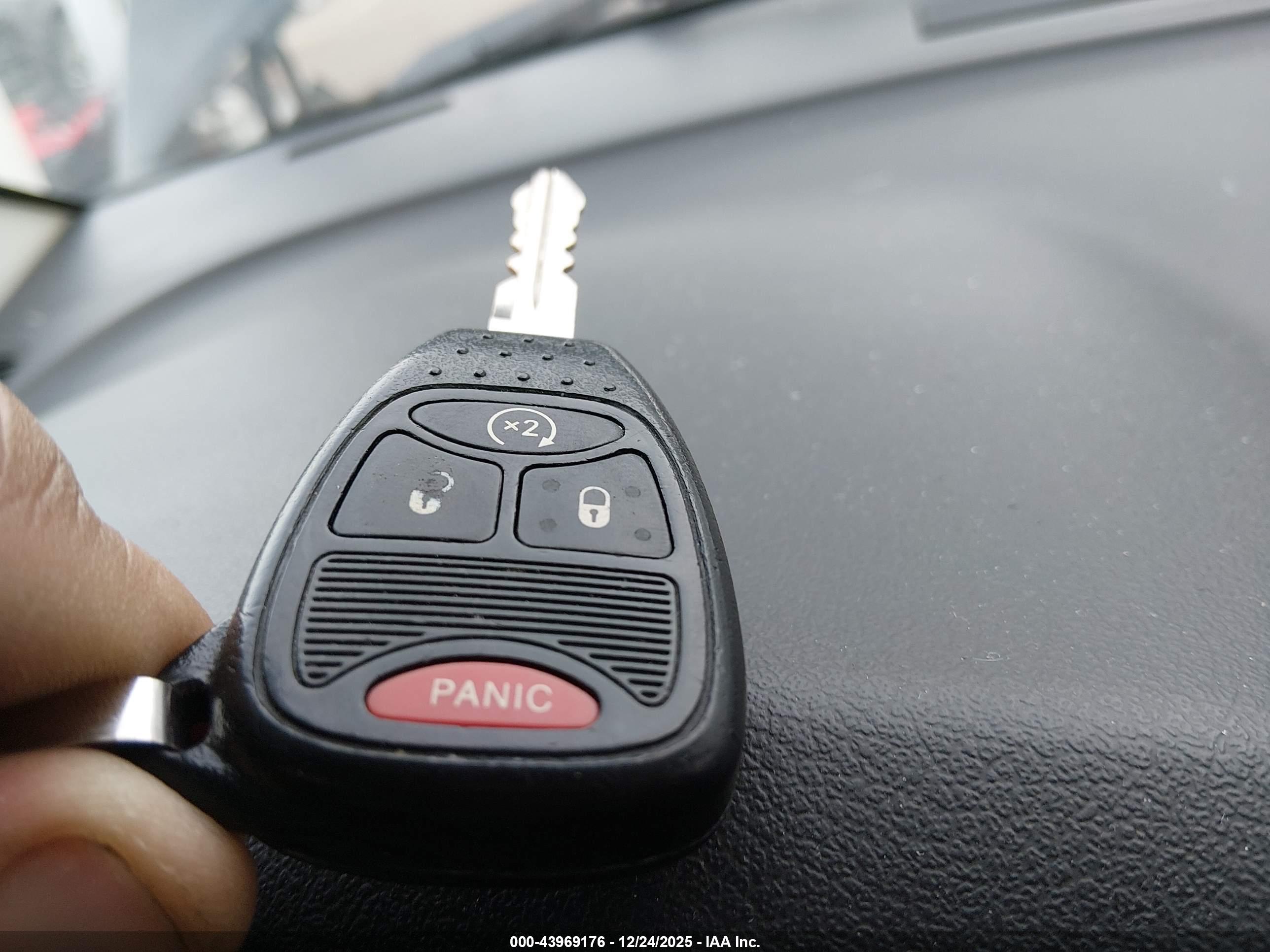 JEEP COMPASS image 11