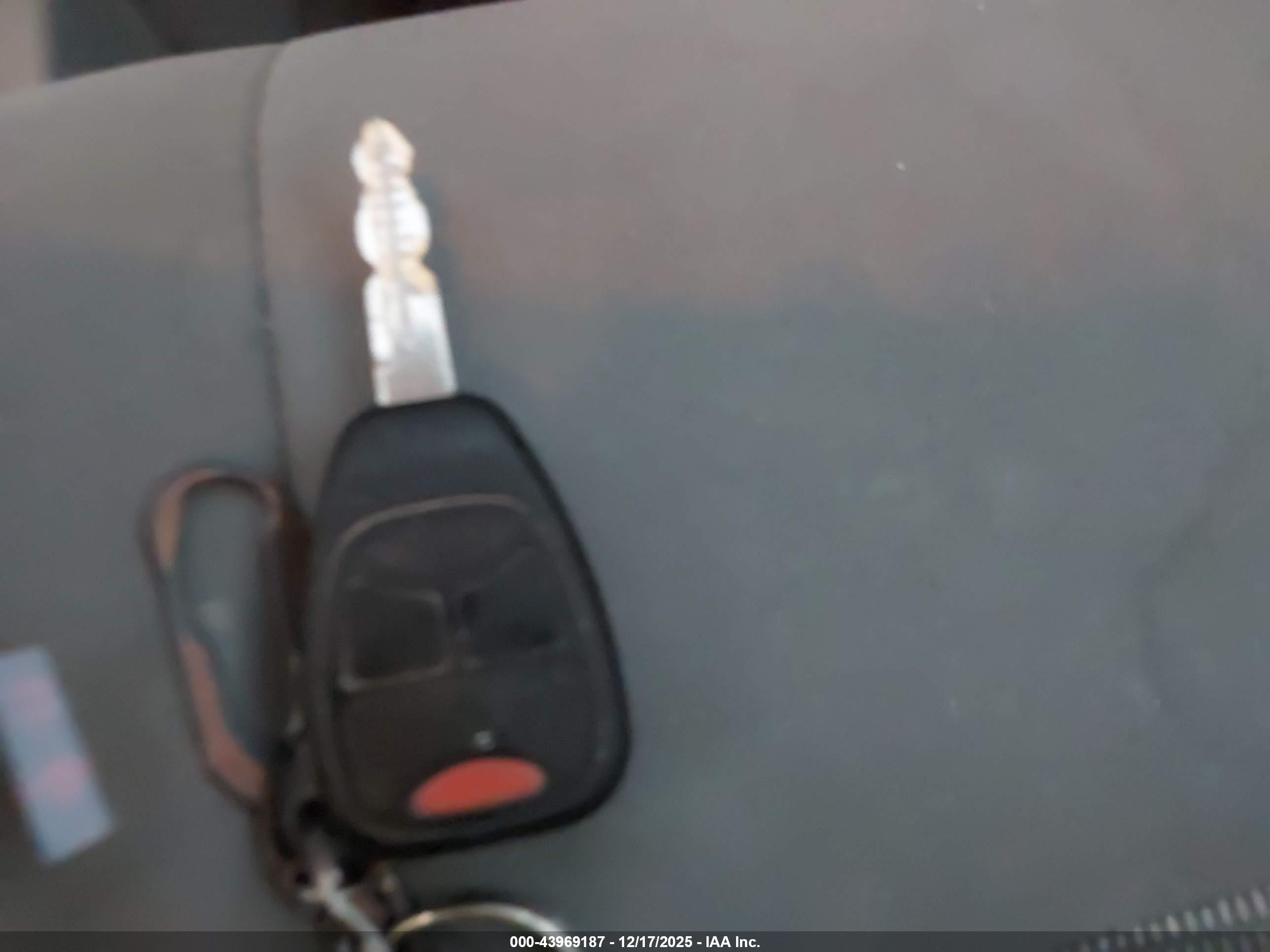 CHRYSLER PT image 11