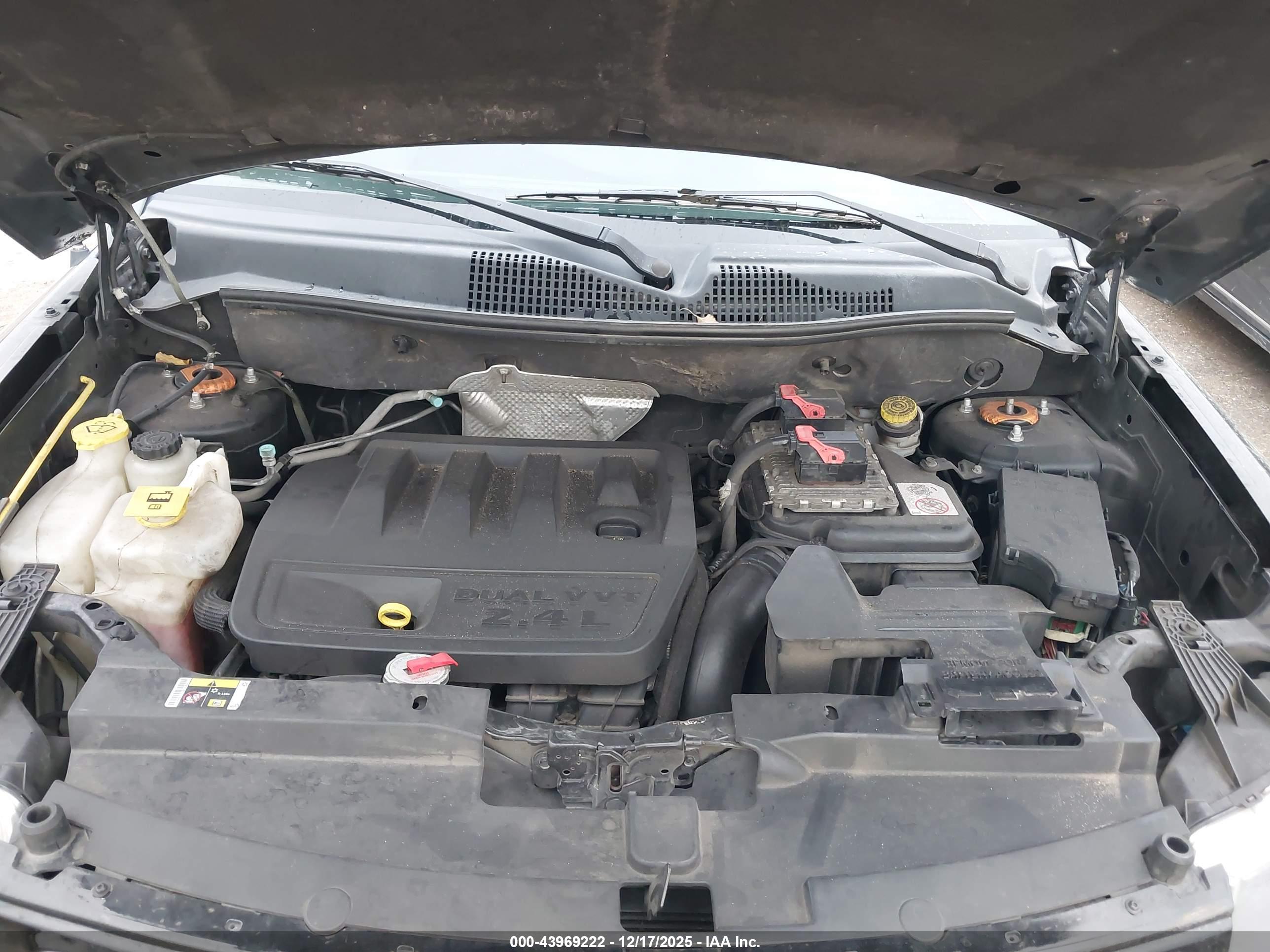 JEEP COMPASS image 10