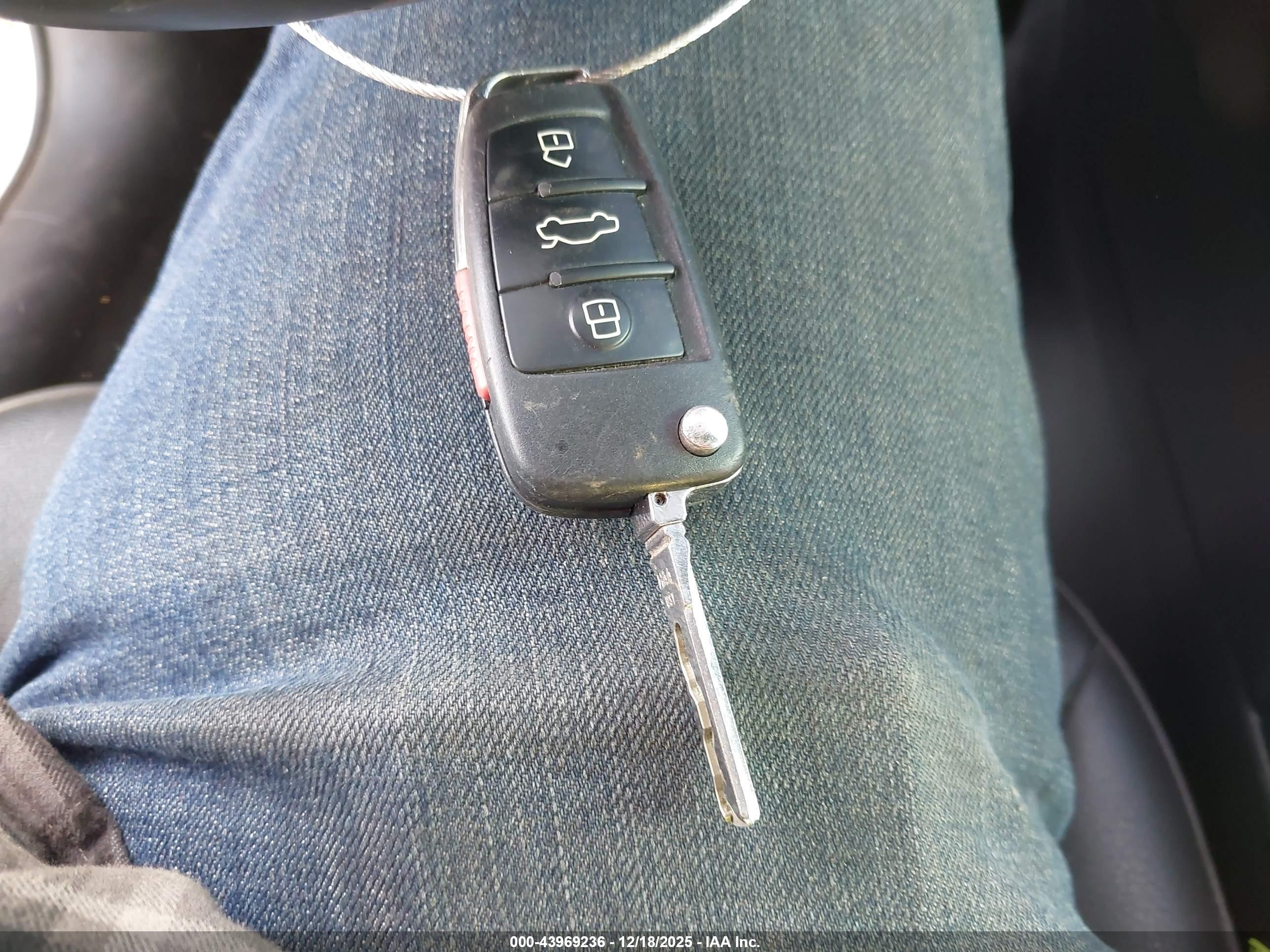 AUDI A3 image 11
