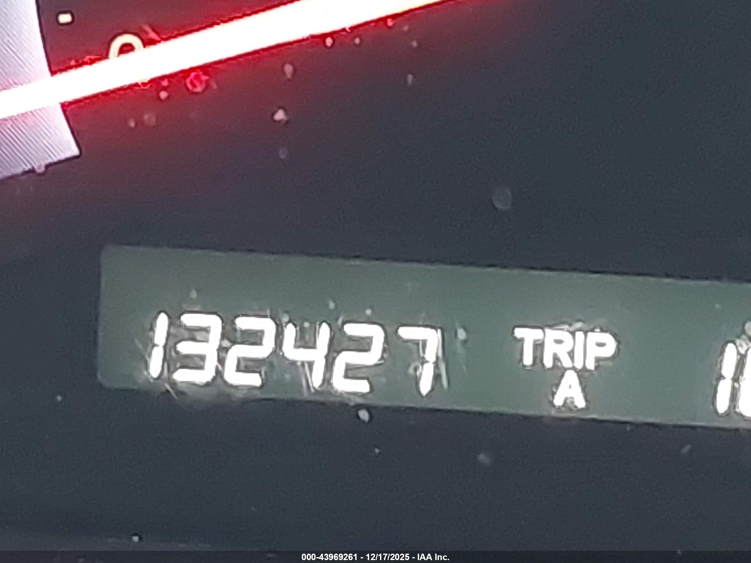 HONDA ODYSSEY image 7
