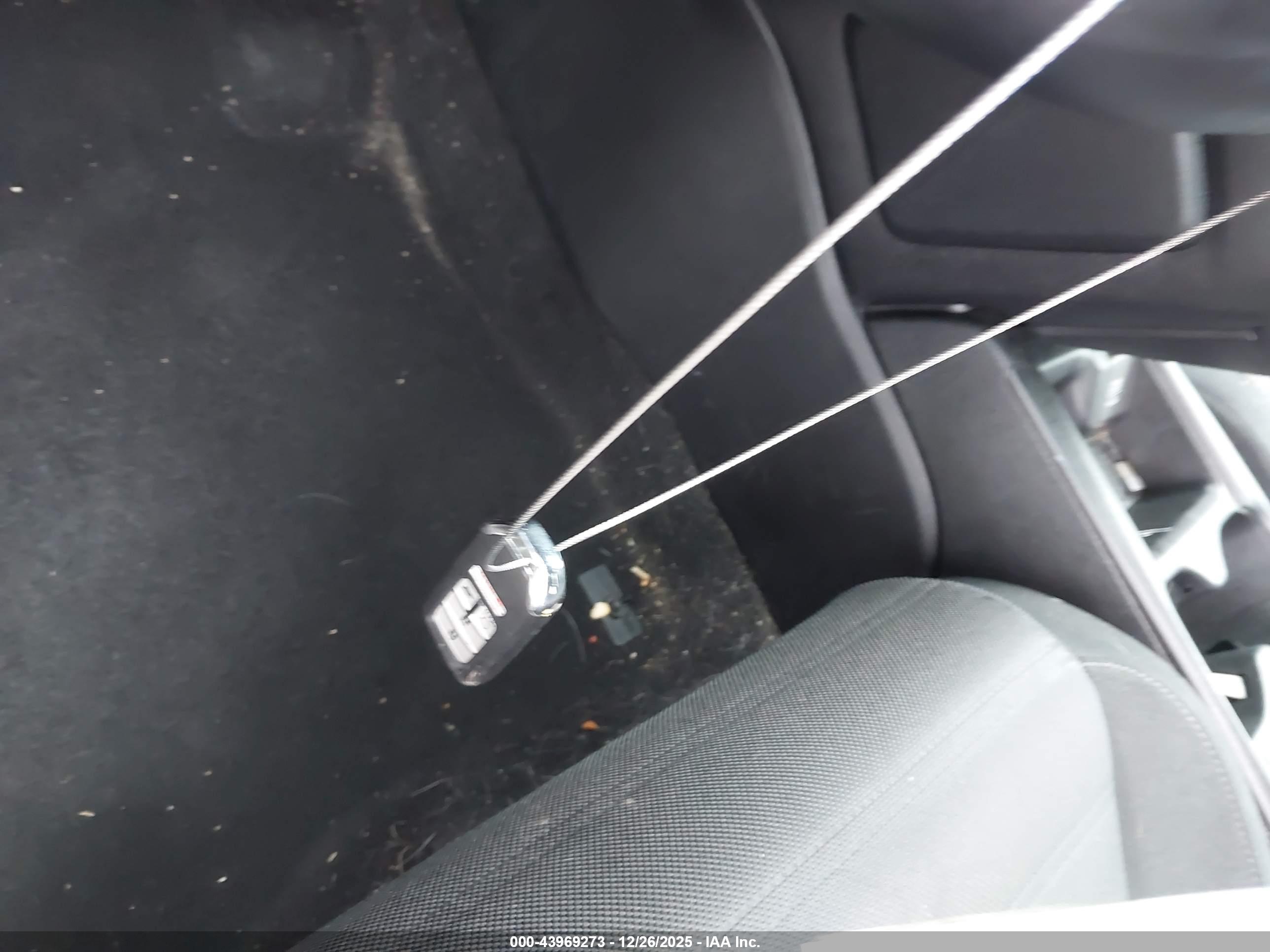 HONDA CR-V image 11