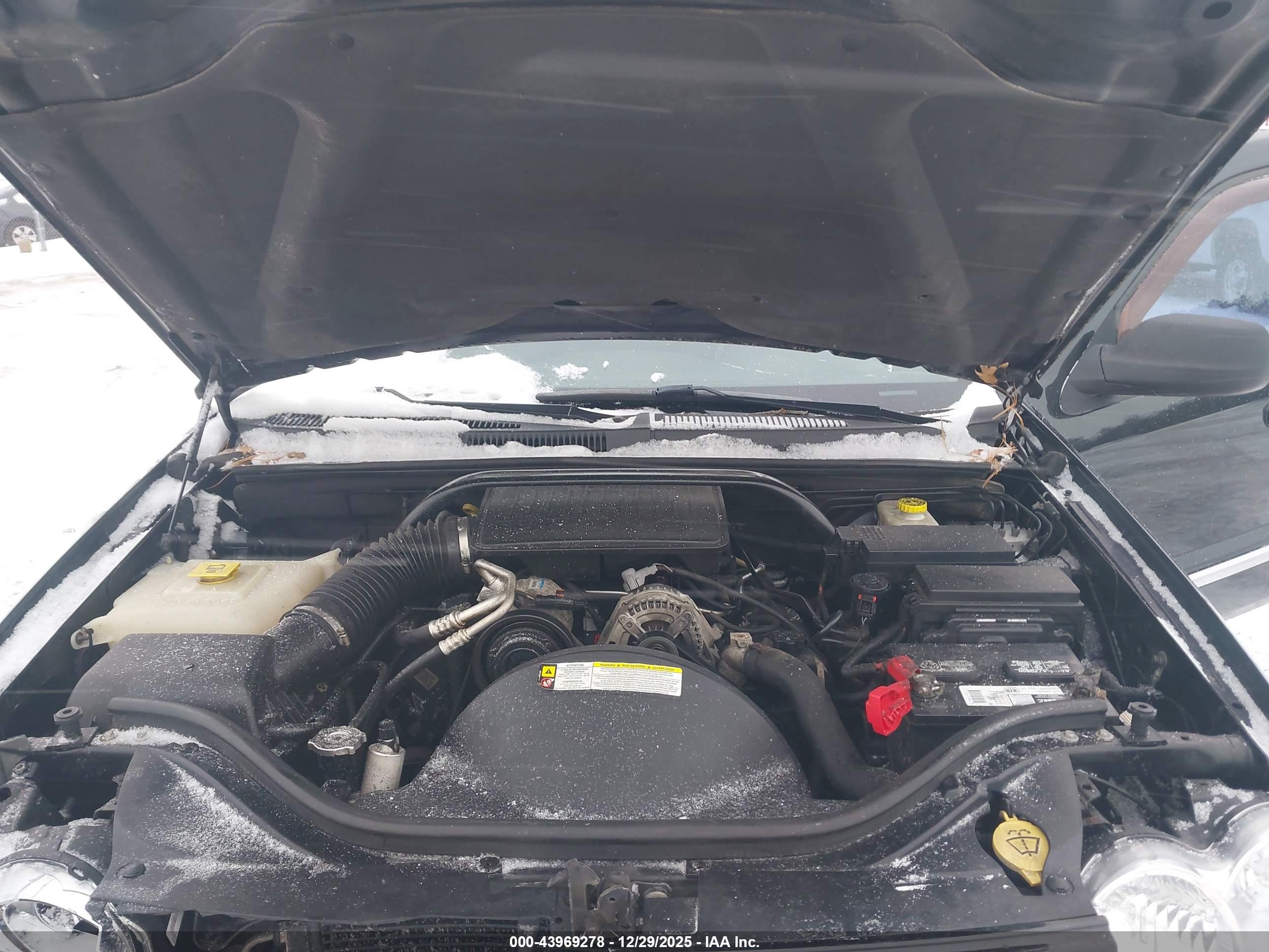 JEEP GRAND image 10