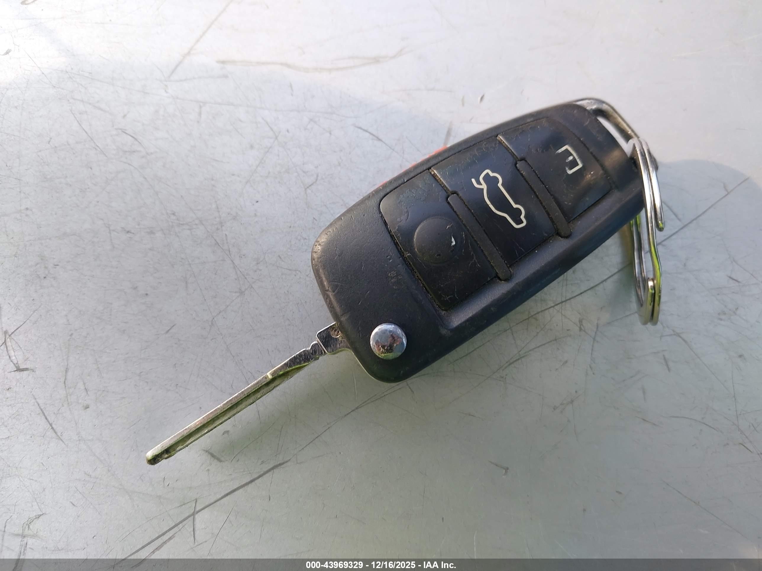 AUDI A3 image 11