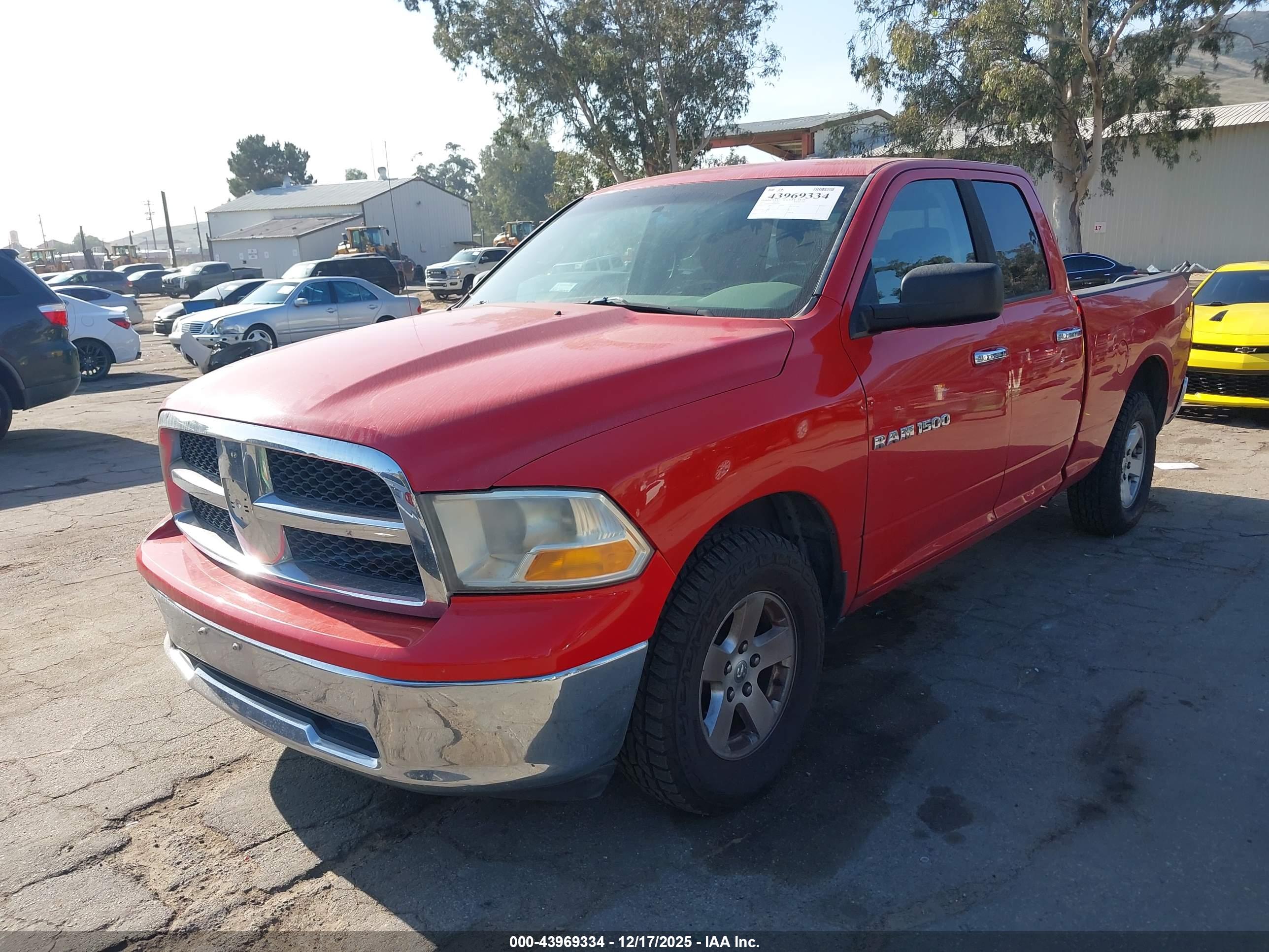 RAM RAM image 2