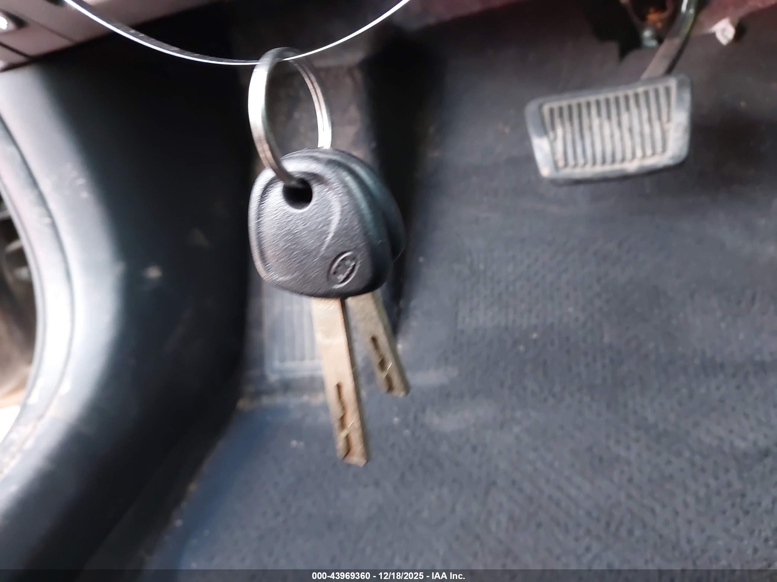 KIA RIO image 11