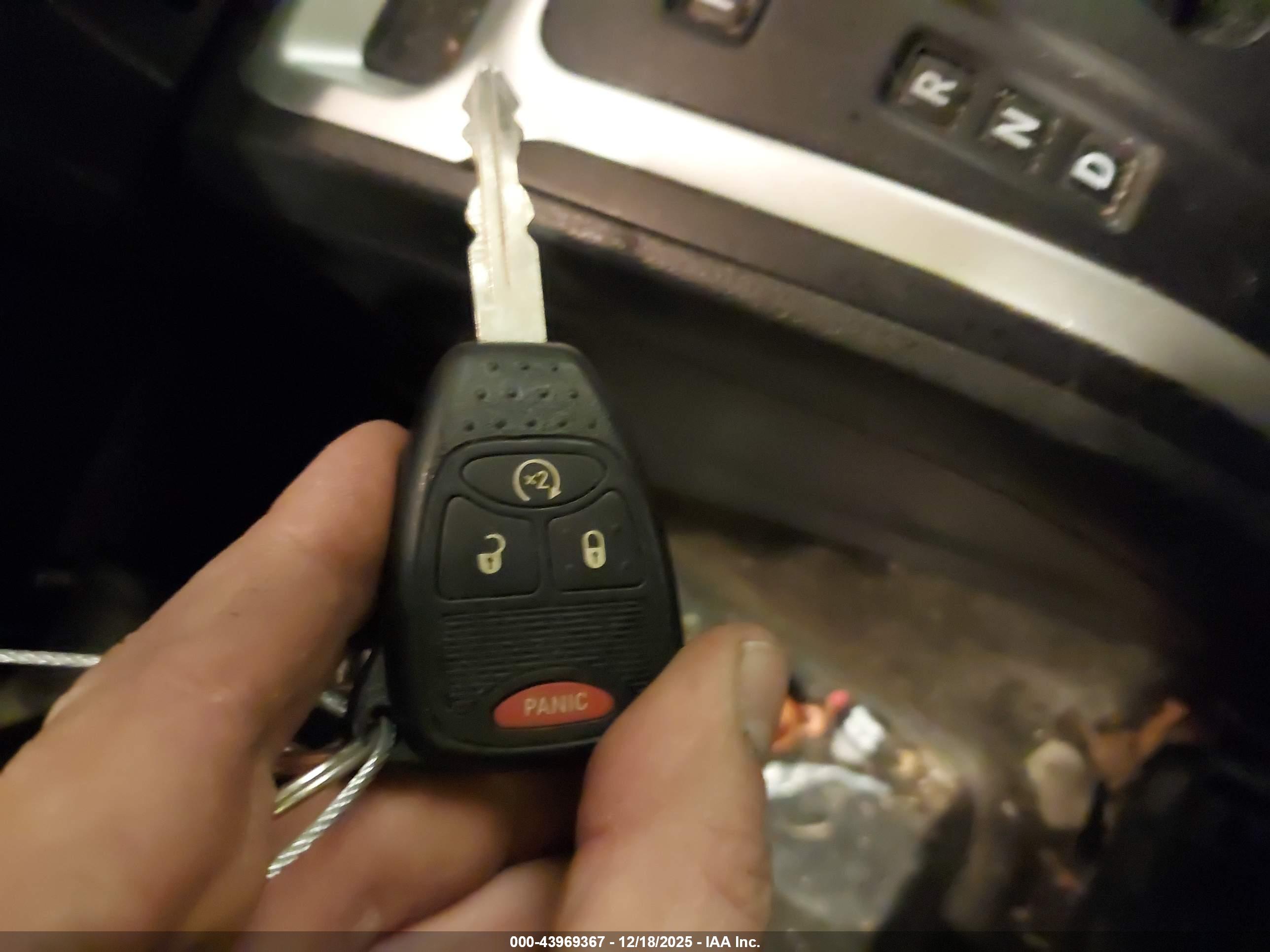 JEEP COMPASS image 11