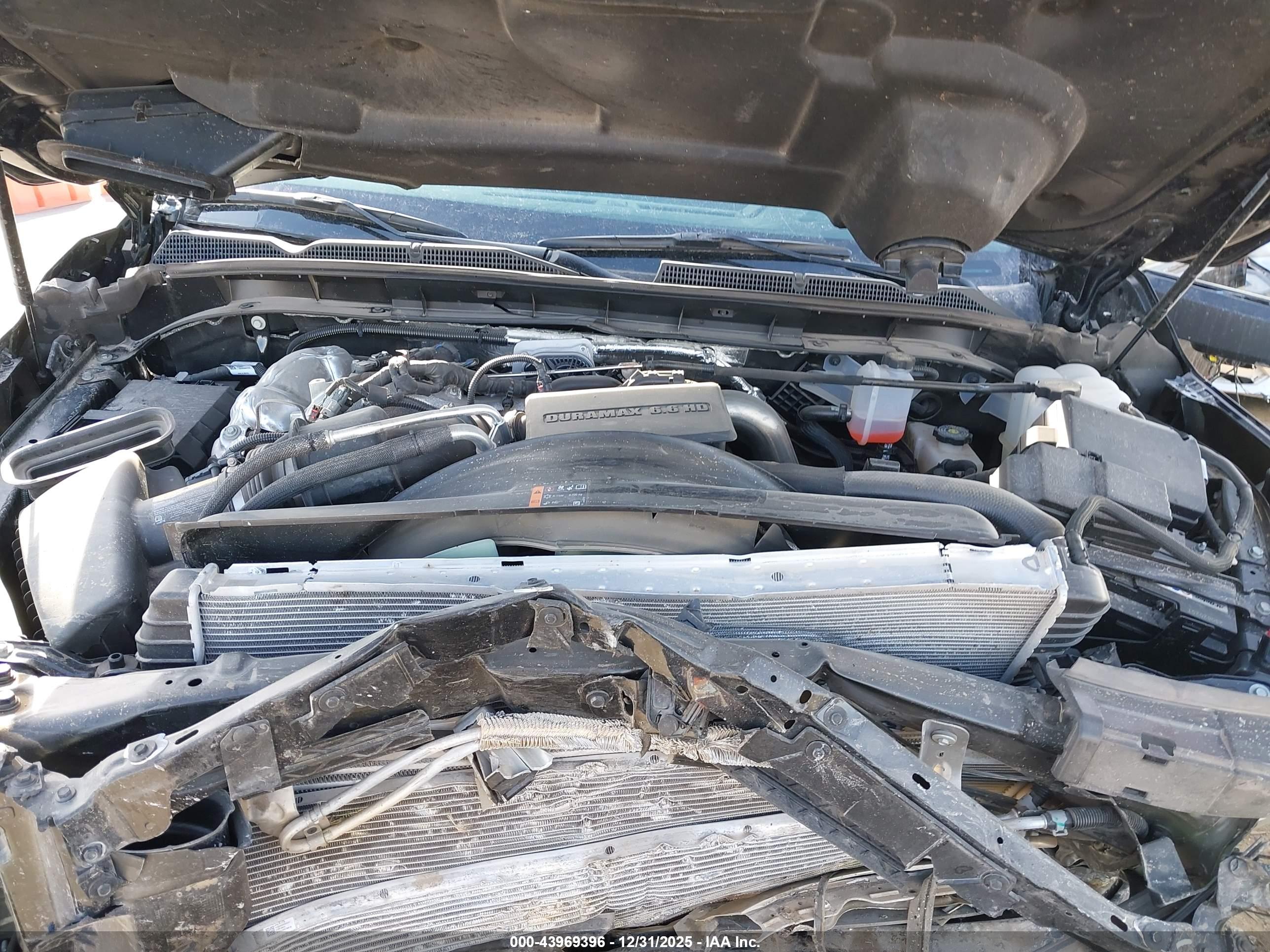 GMC SIERRA image 10