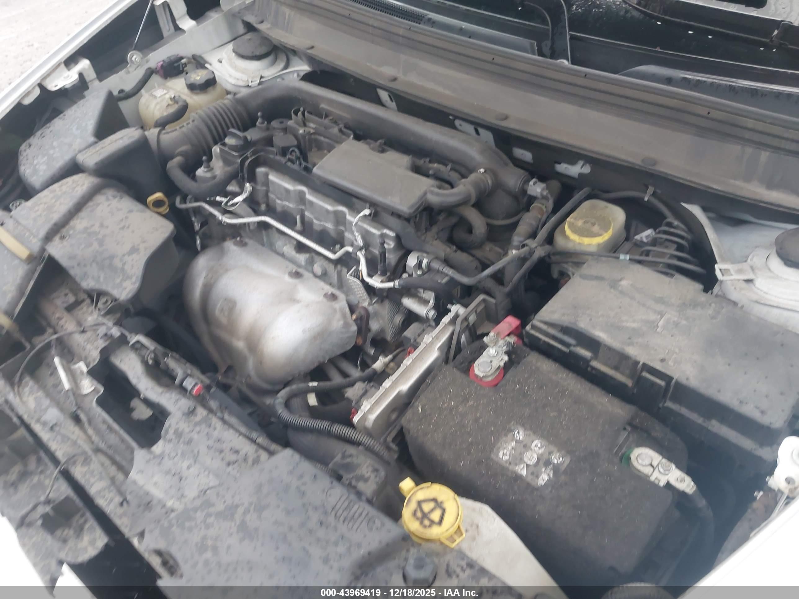 JEEP CHEROKEE image 10