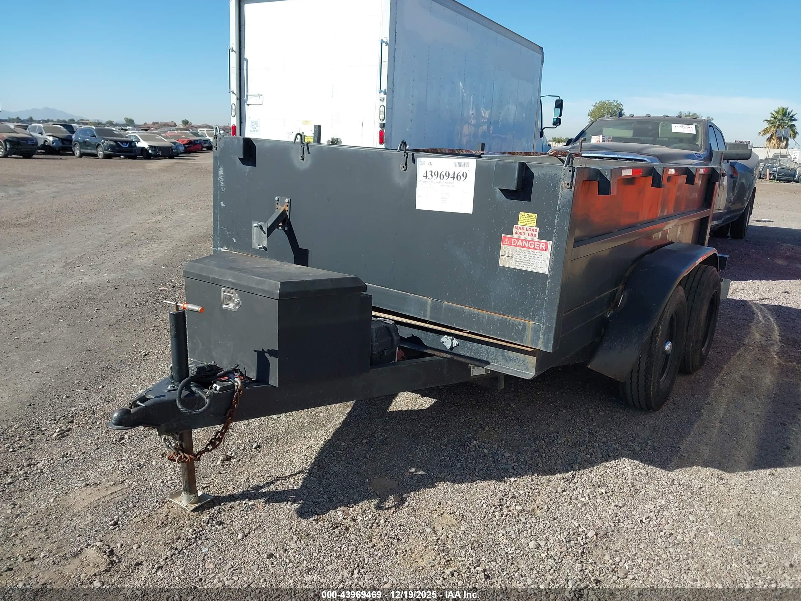A 10FT image 2