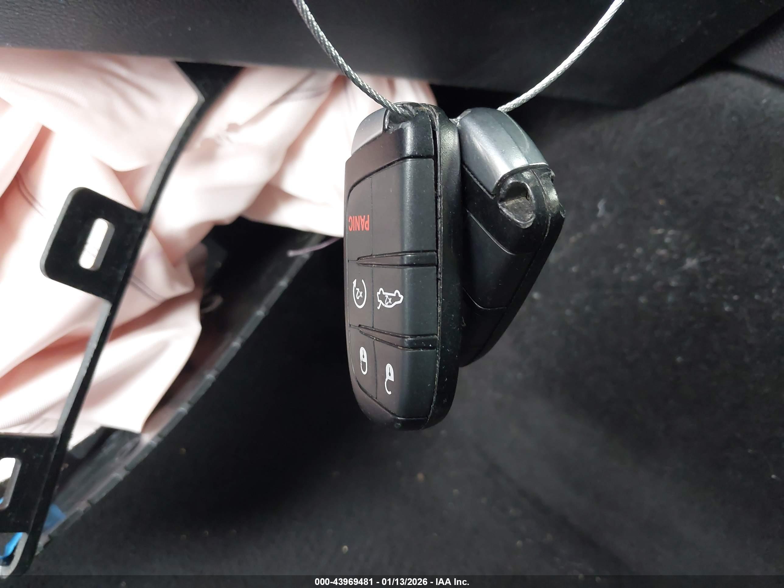 DODGE CHARGER image 11