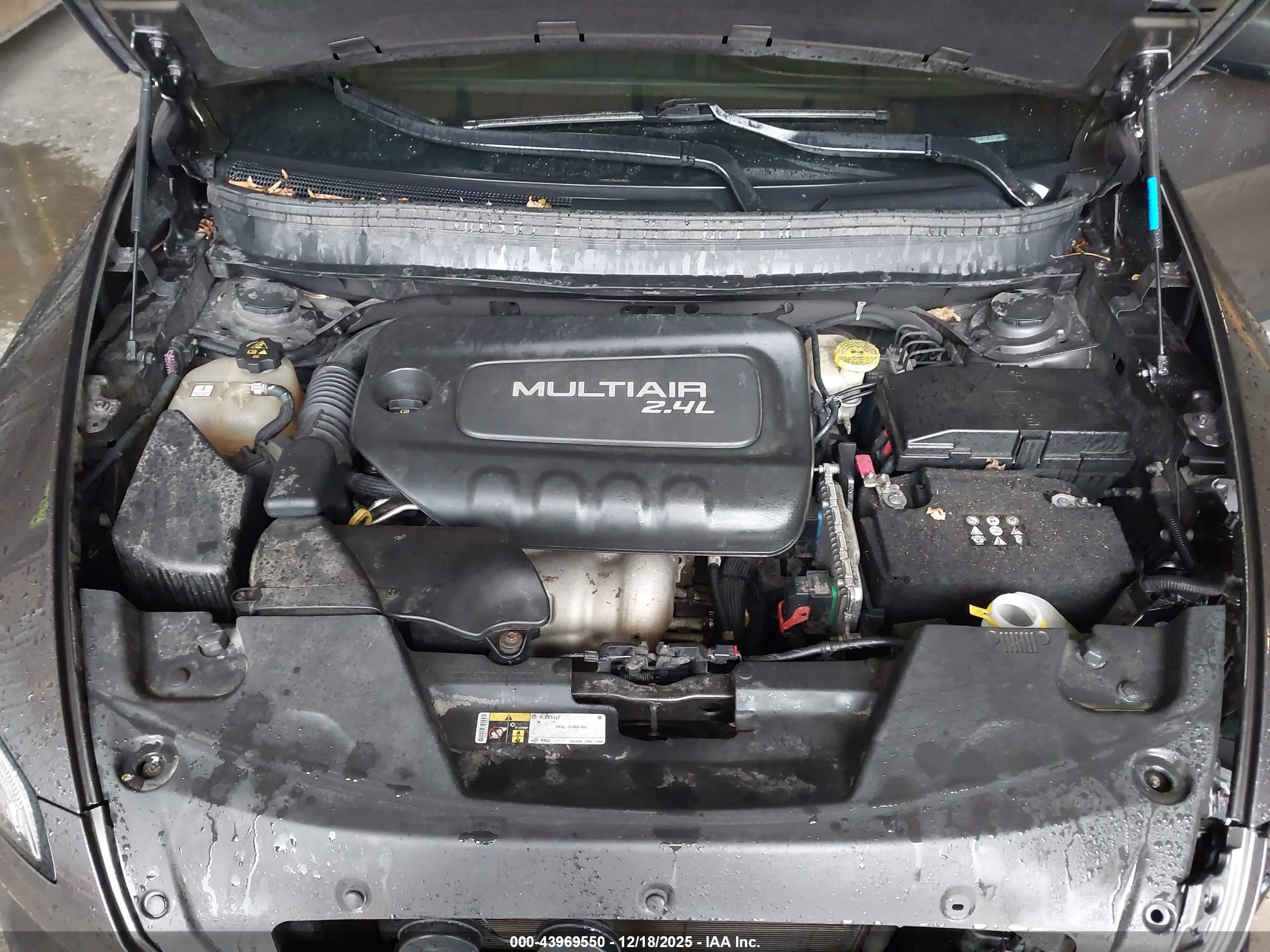 JEEP CHEROKEE image 10