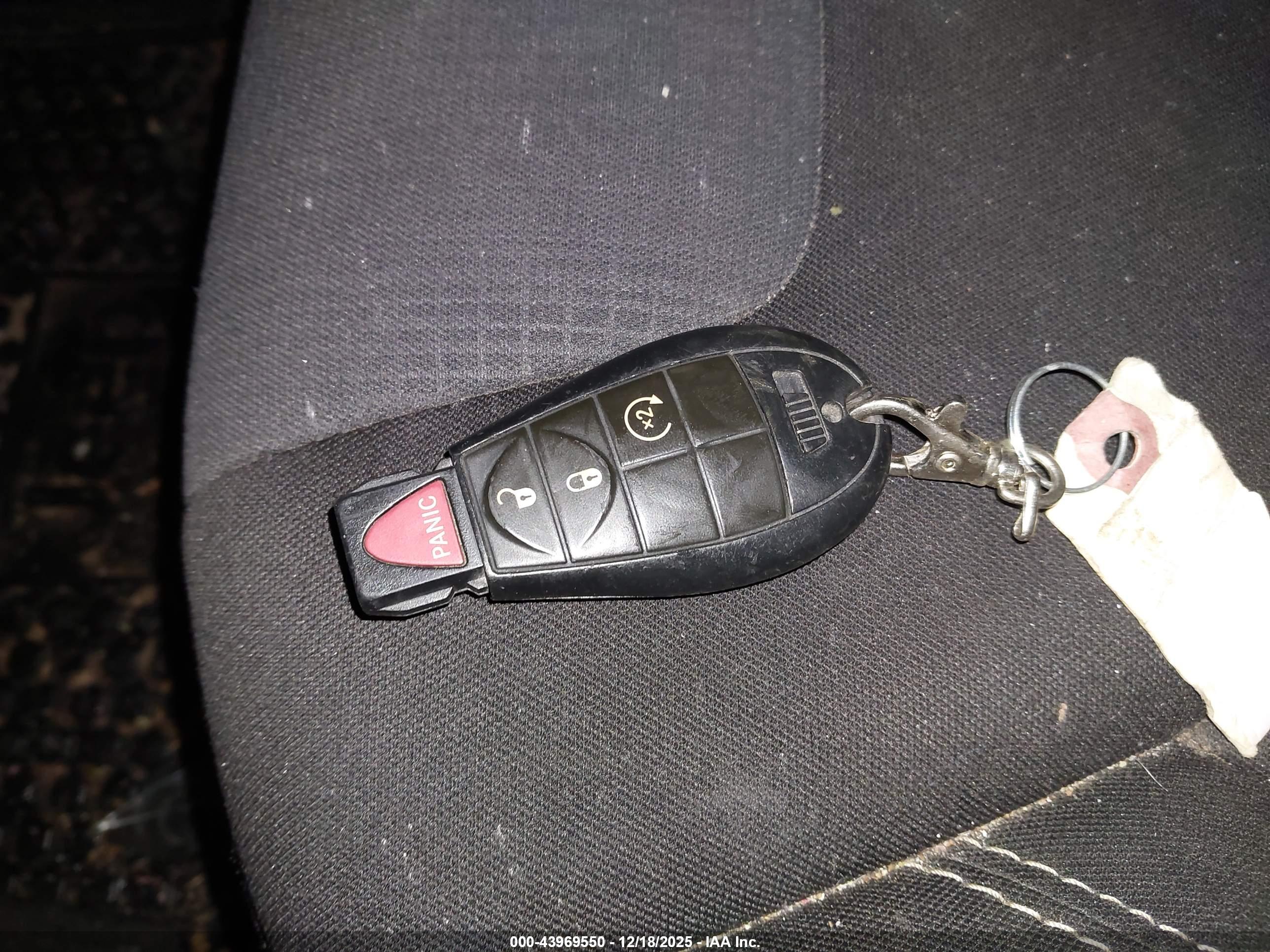 JEEP CHEROKEE image 11